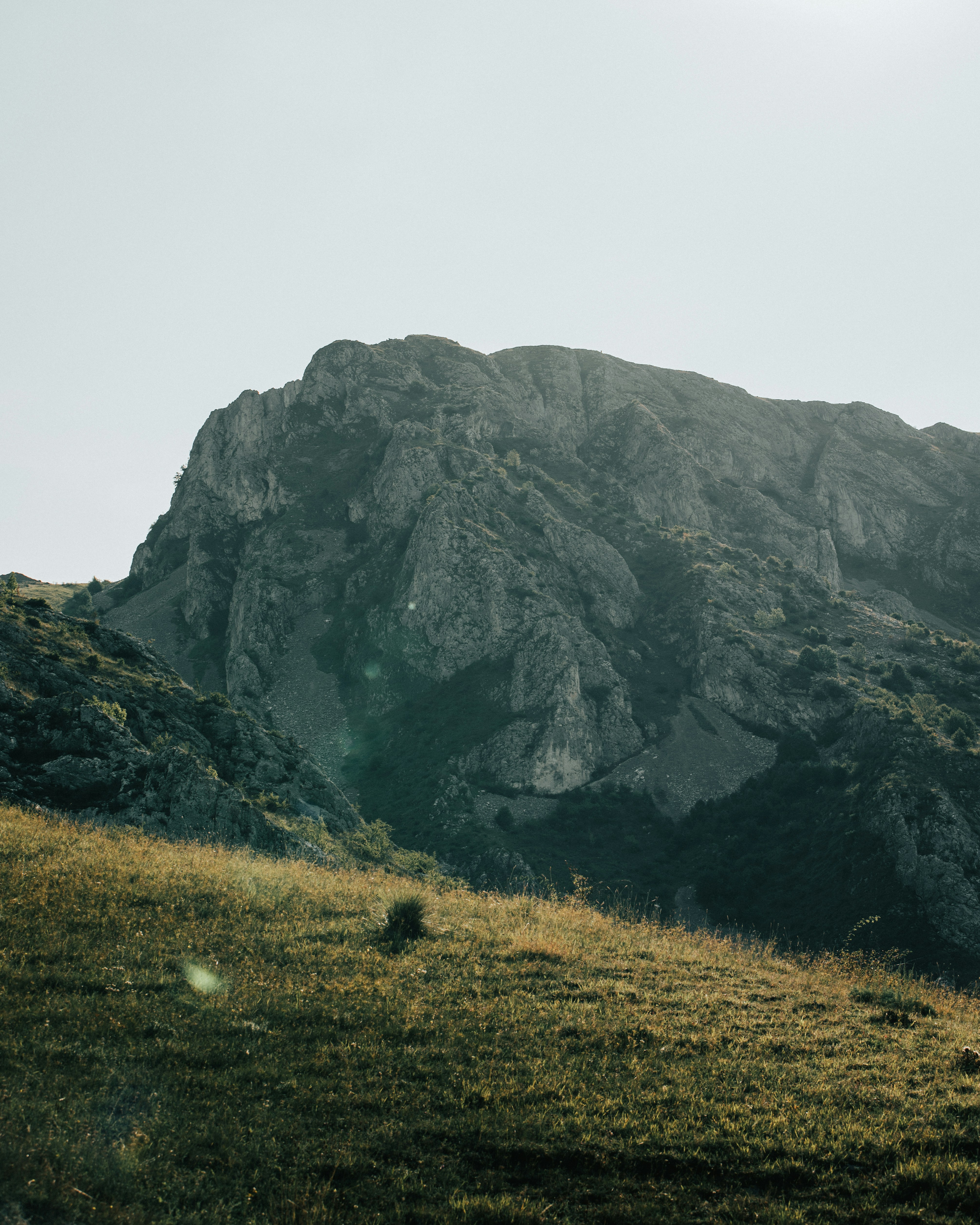 Photo by tamas_tuzeskatai