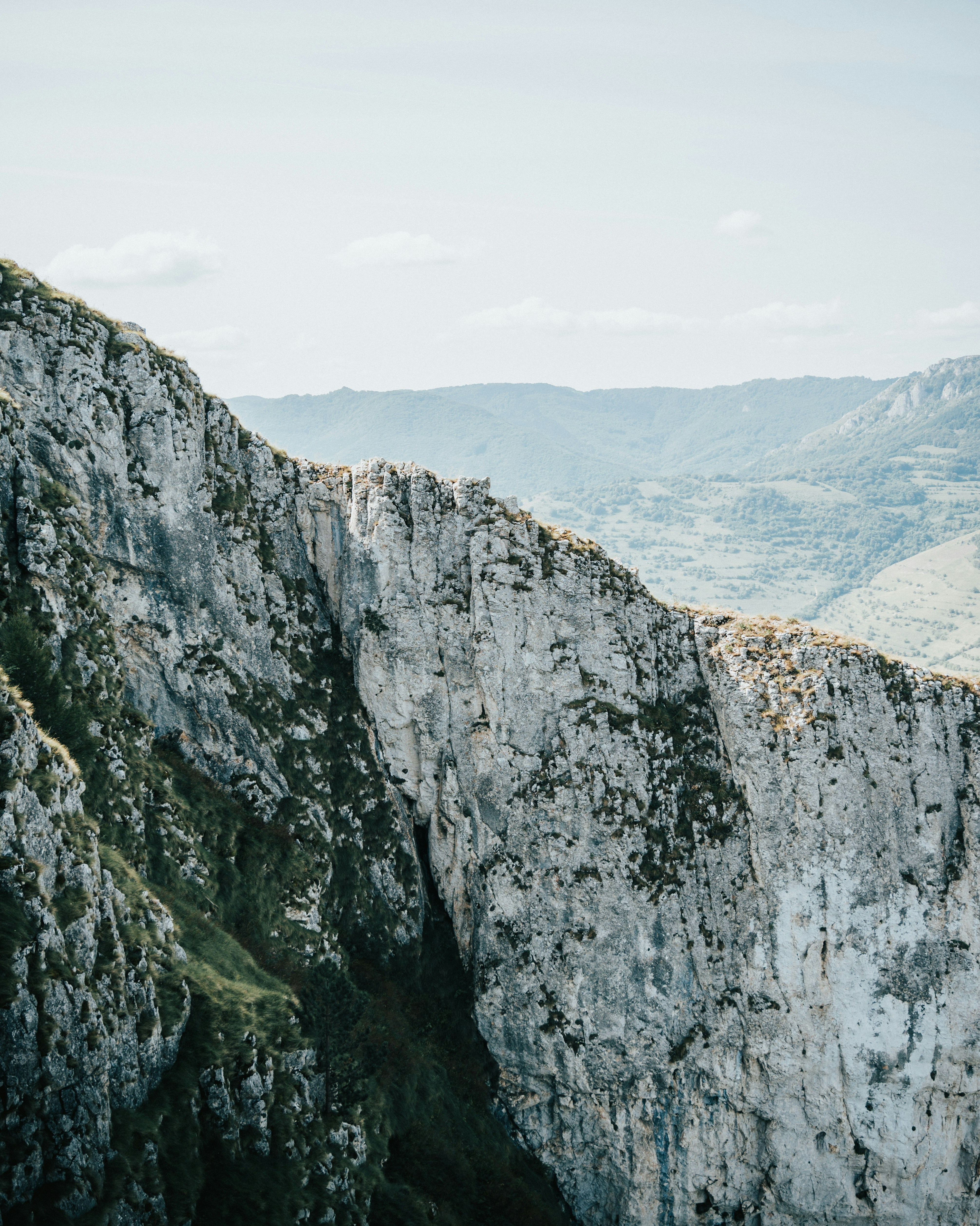 Photo by tamas_tuzeskatai