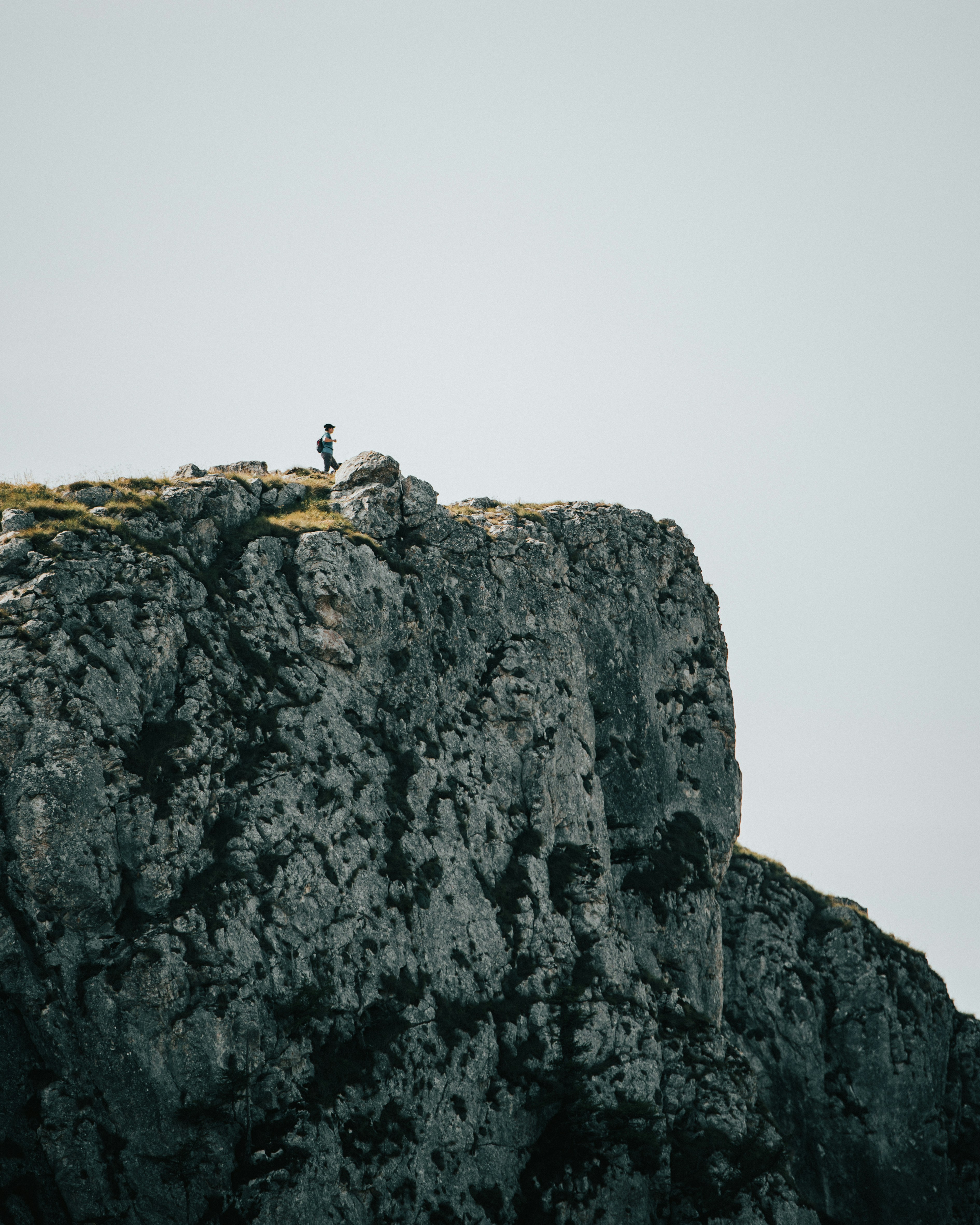 Photo by tamas_tuzeskatai