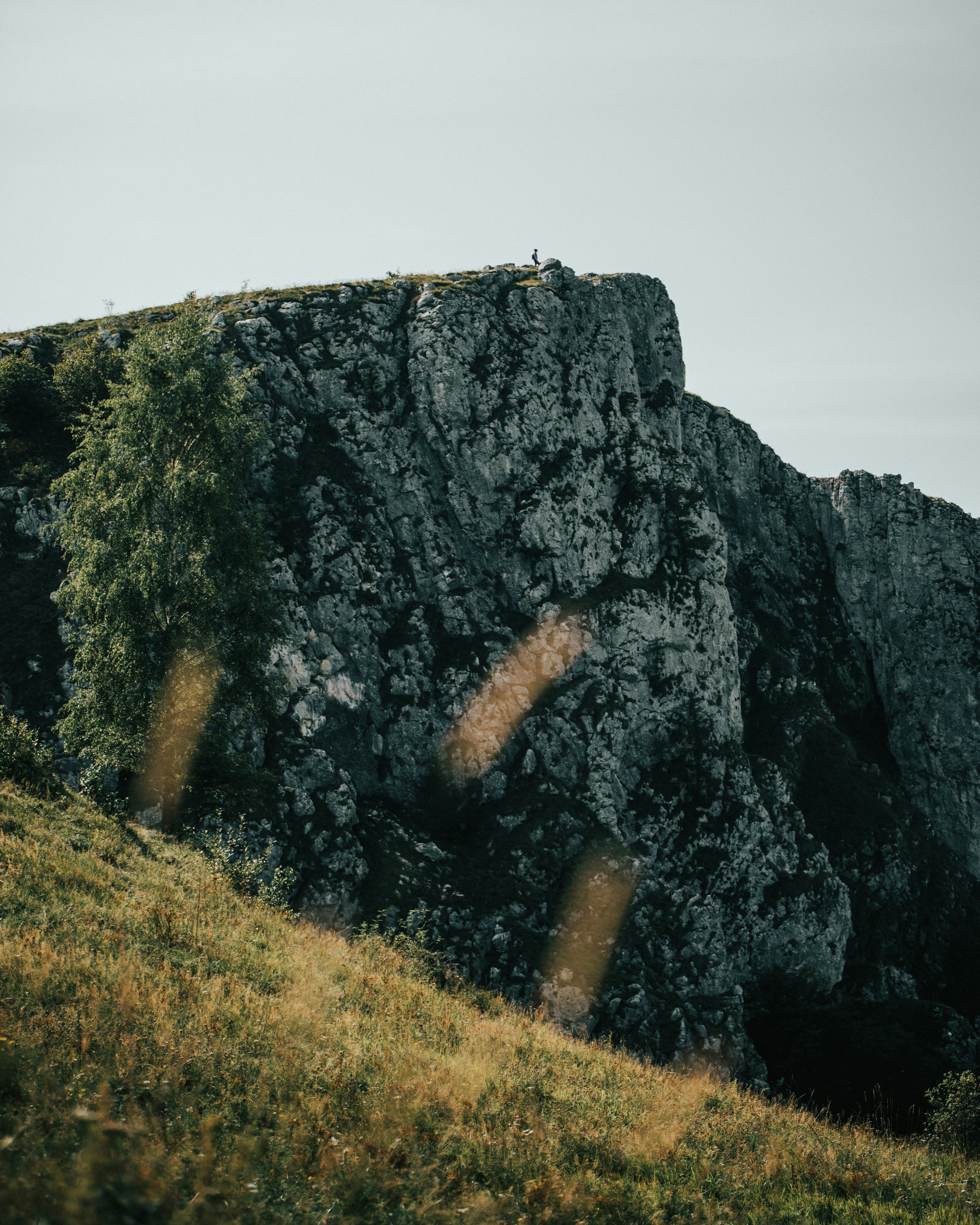 Photo by tamas_tuzeskatai