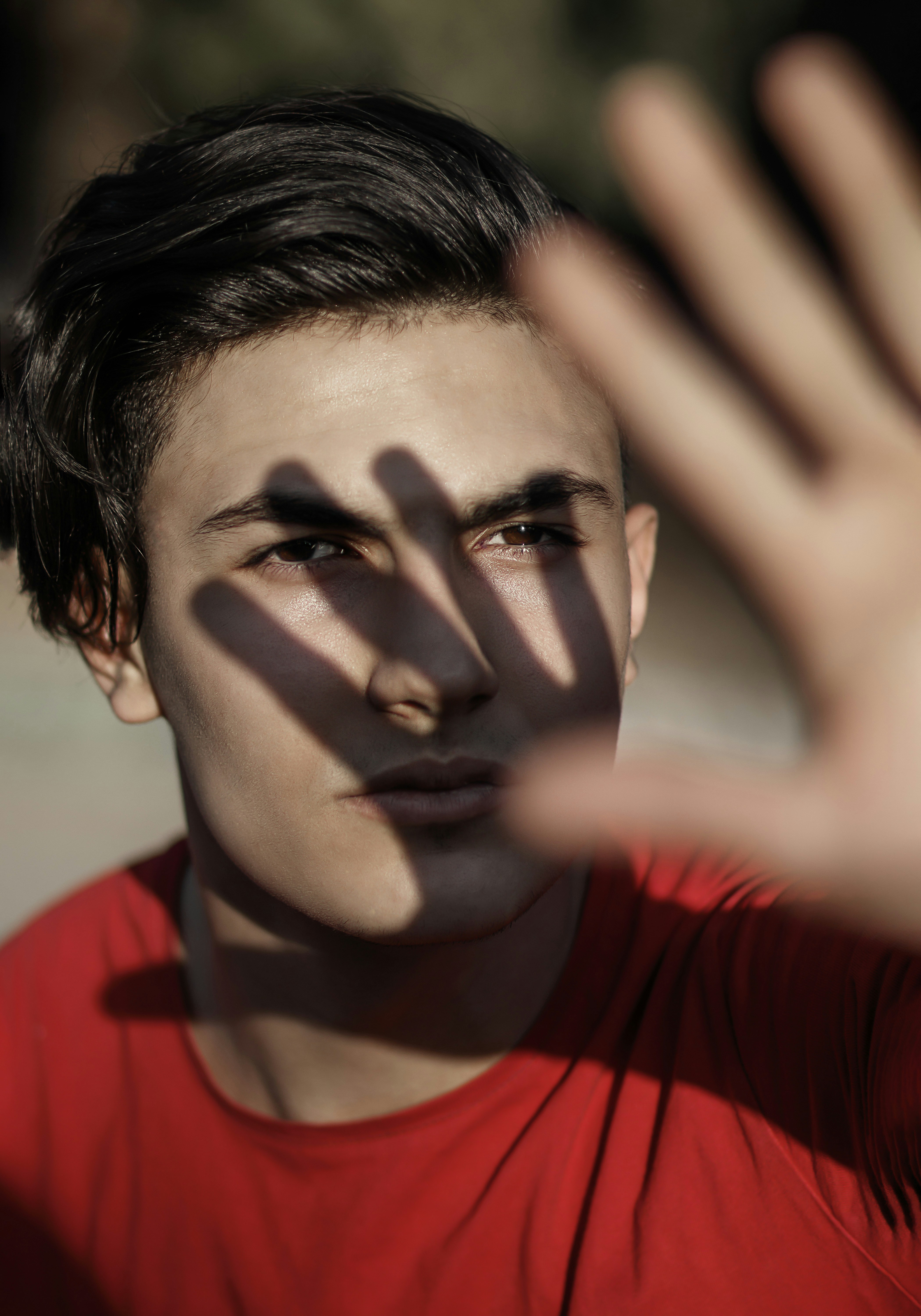 Photo by mordadpictures