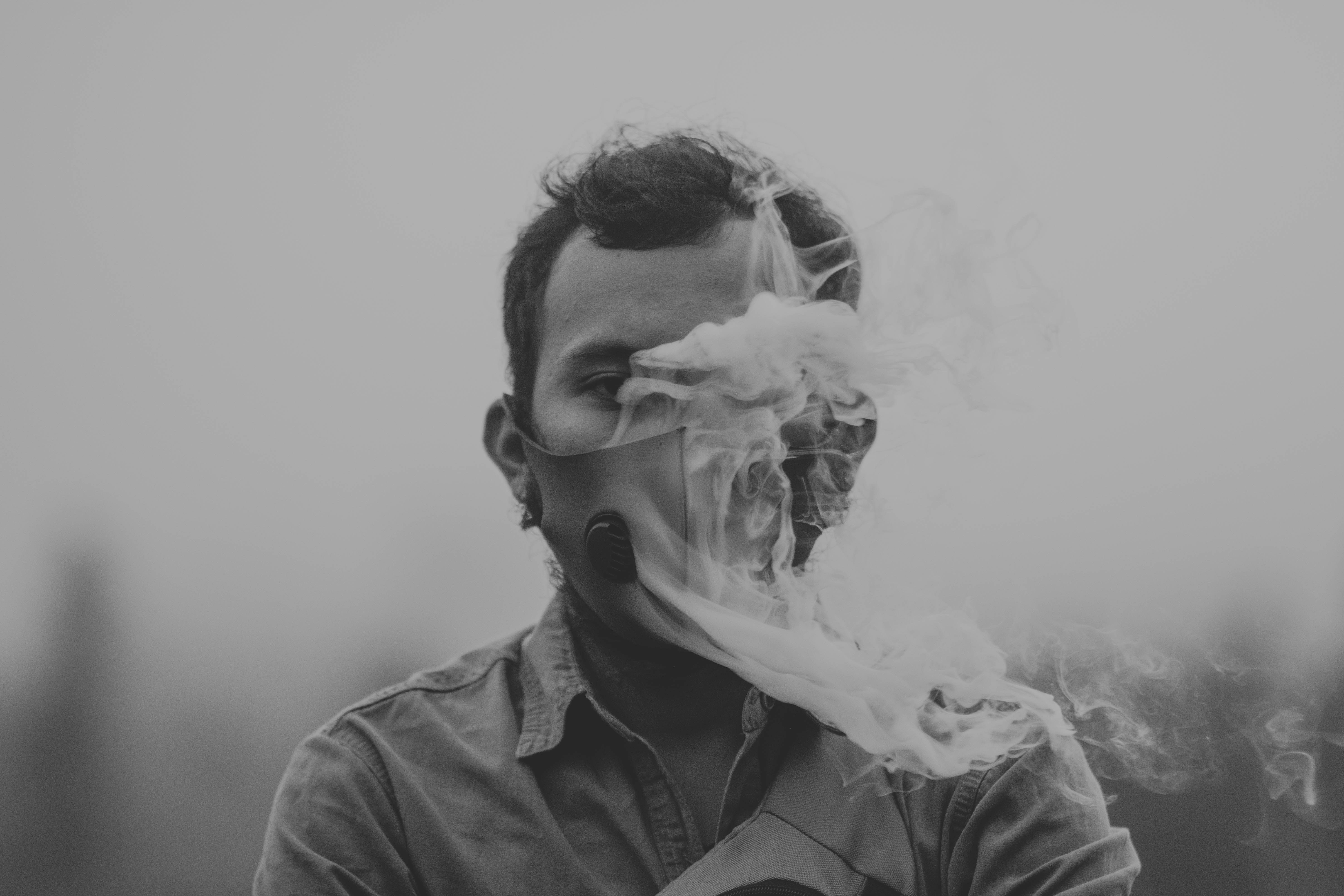 Photo by realxroland