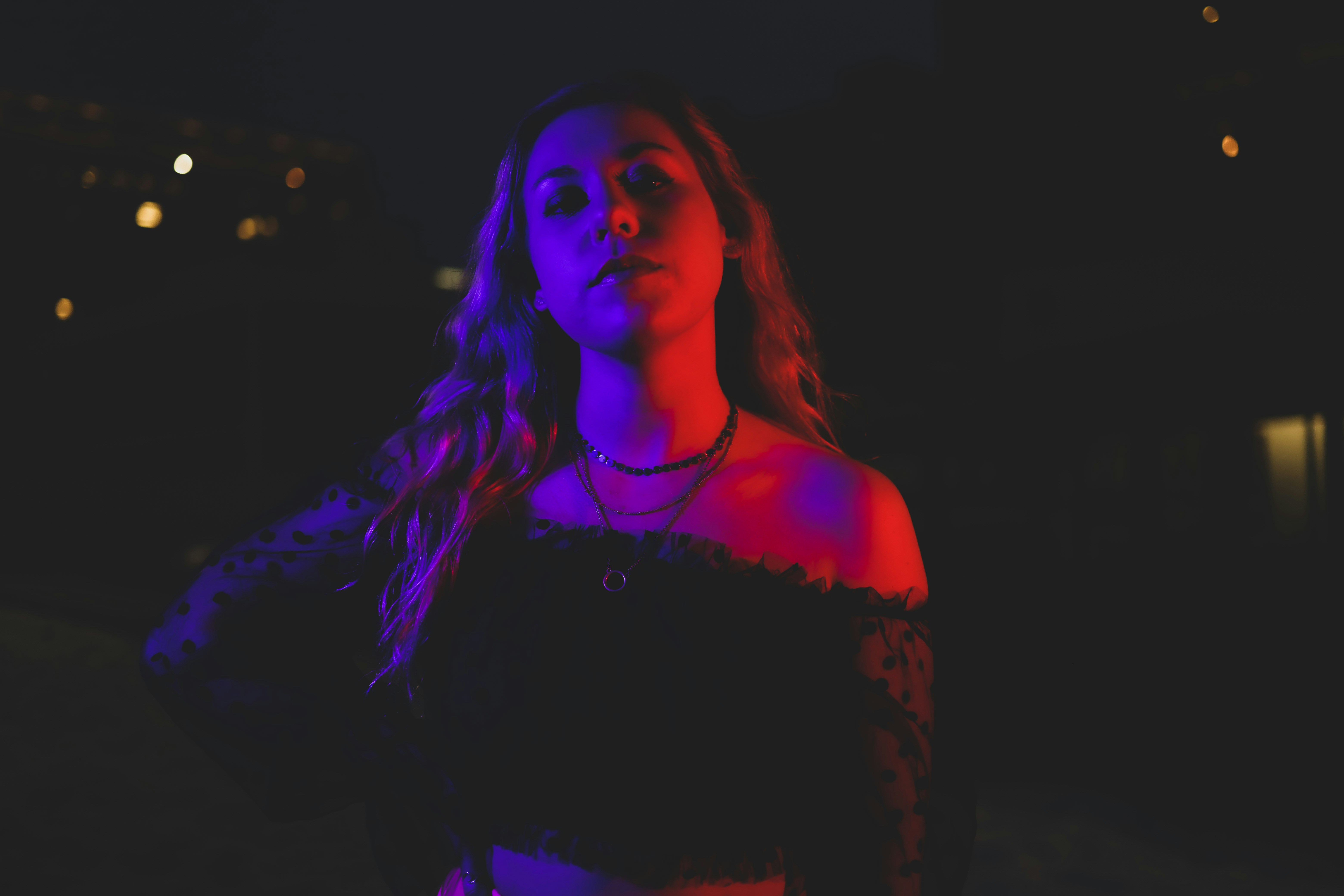 Photo by thetrentonsmith