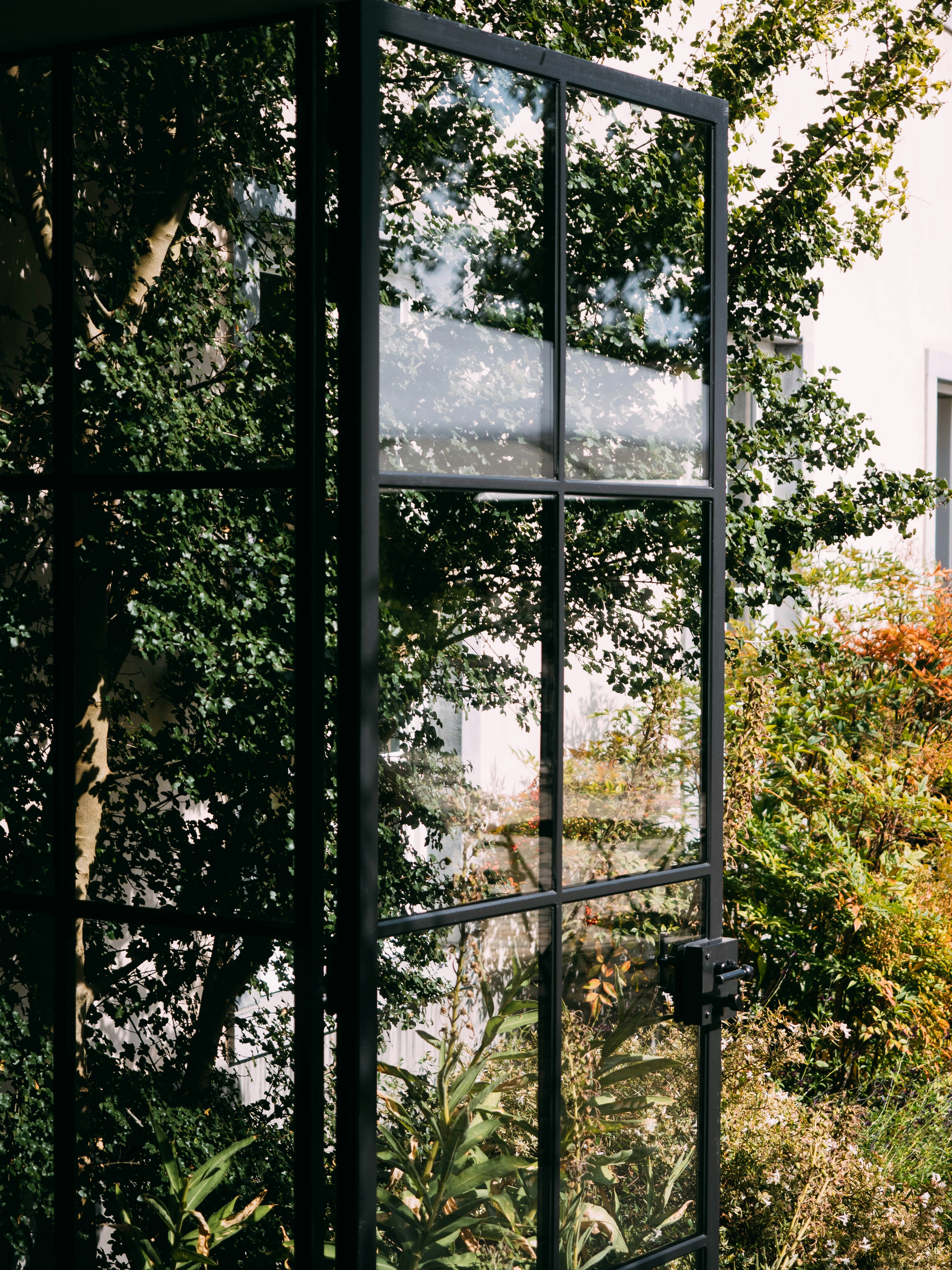 Photo by brechtdenil