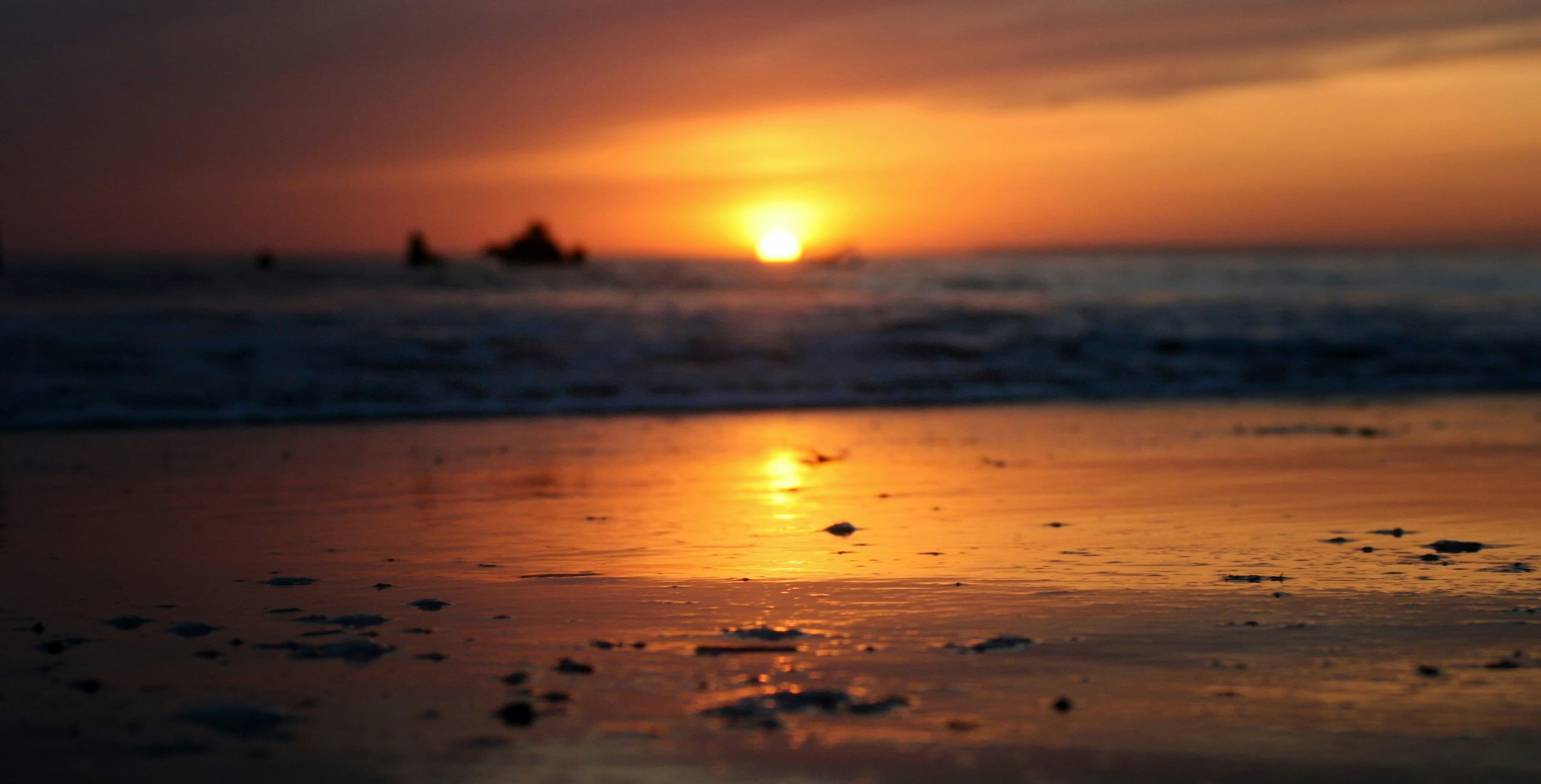 Photo by elliottmatthews