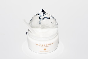 Nourishing Night Cream