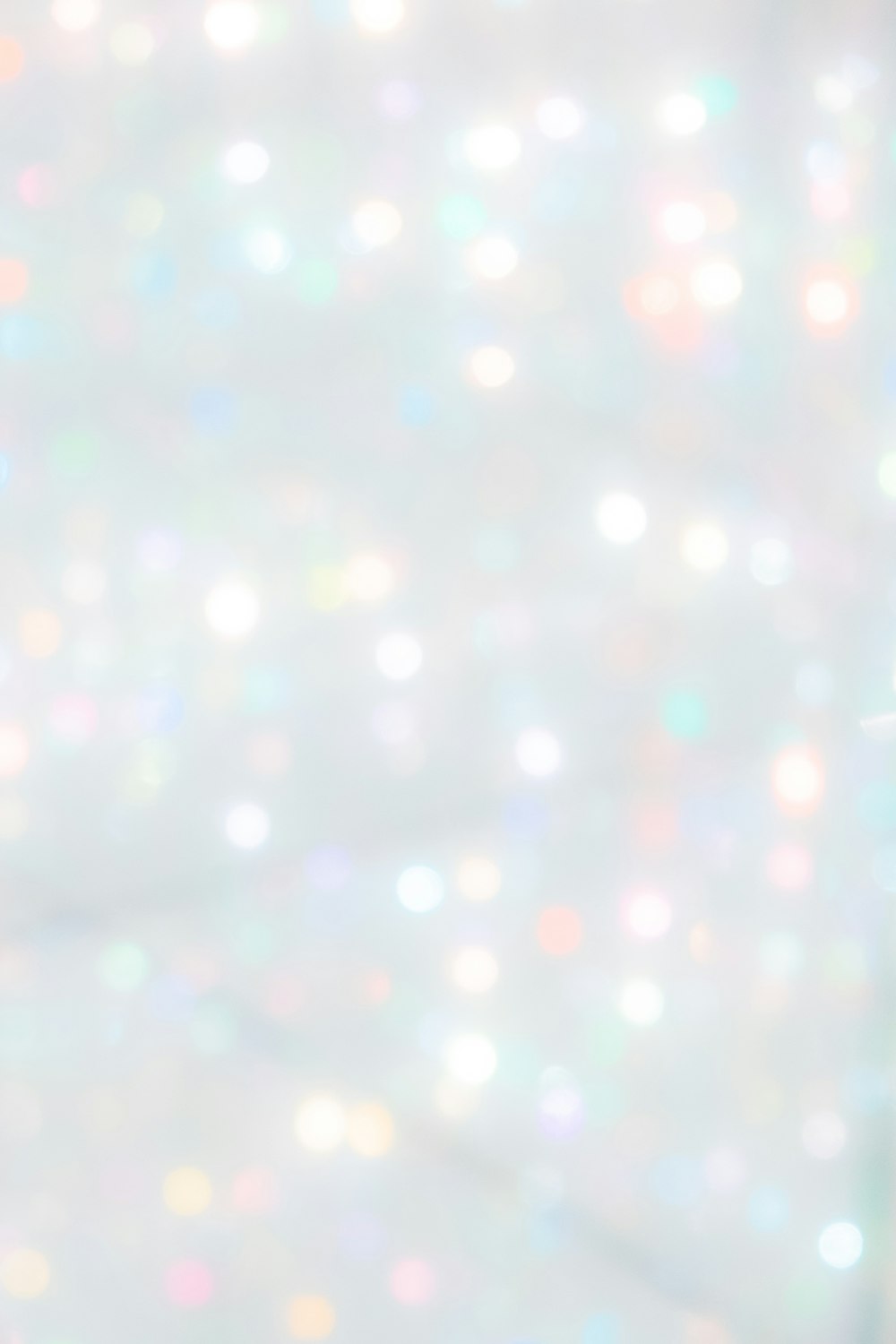285,630 White Glitter Background Stock Photos - Free & Royalty