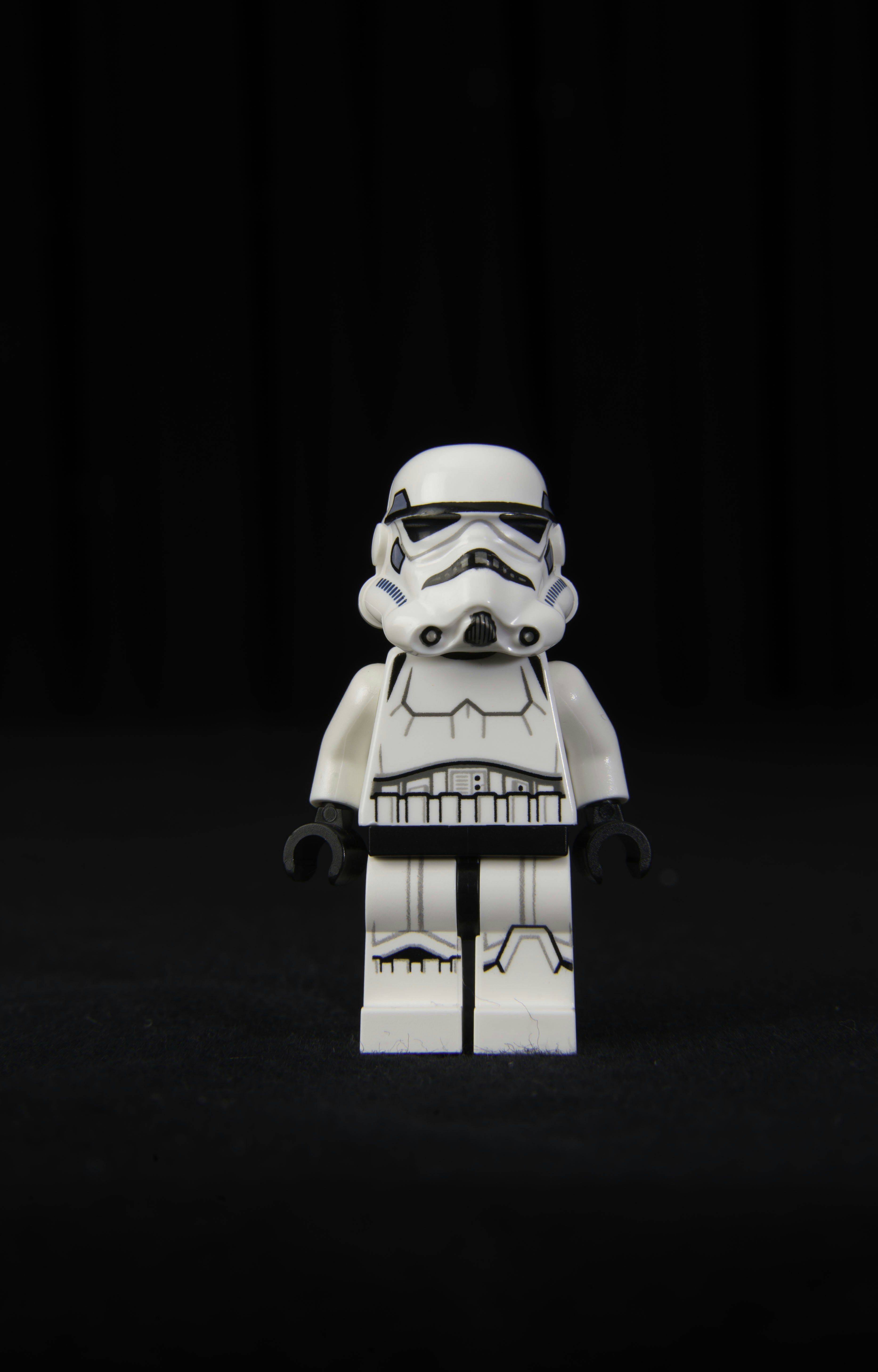 Photo by pixelshiftarr