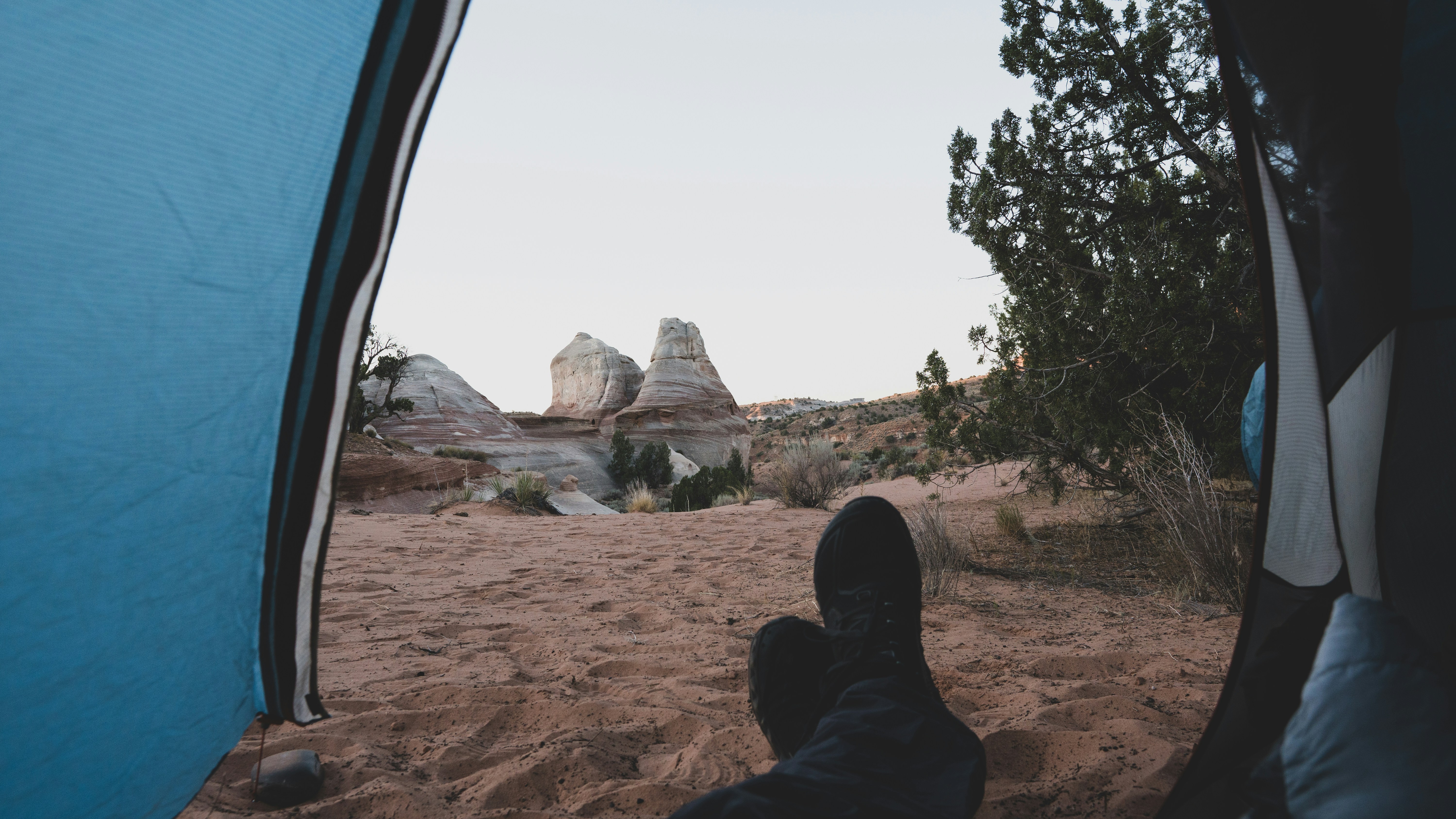 Buckskin Gulch, UTby Joshua Gresham