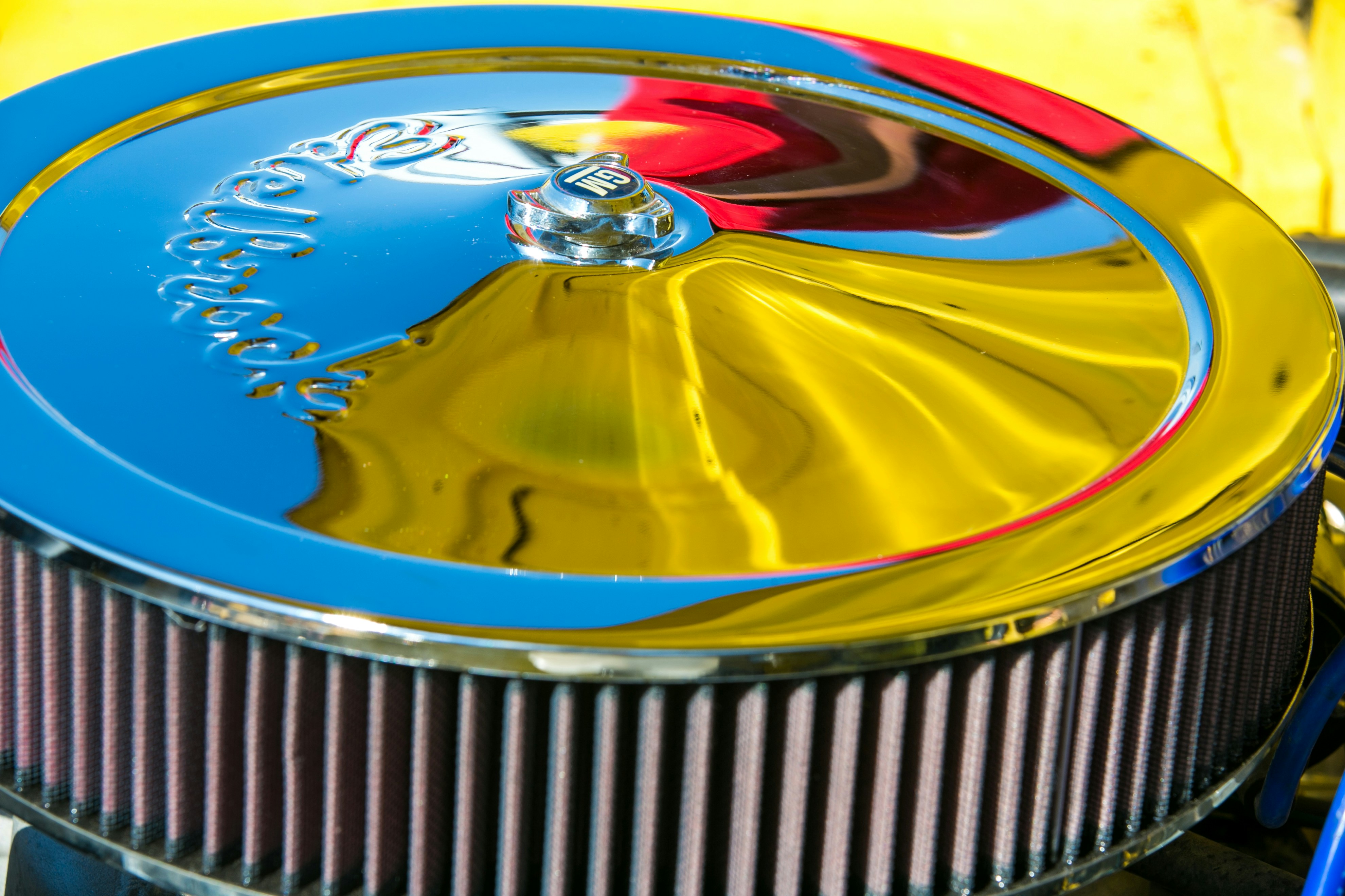 Advanced Intake & Evidence Capture in 2026: Data Minimalism, Privacy Workflows, and Operational Resilience for Small Firms