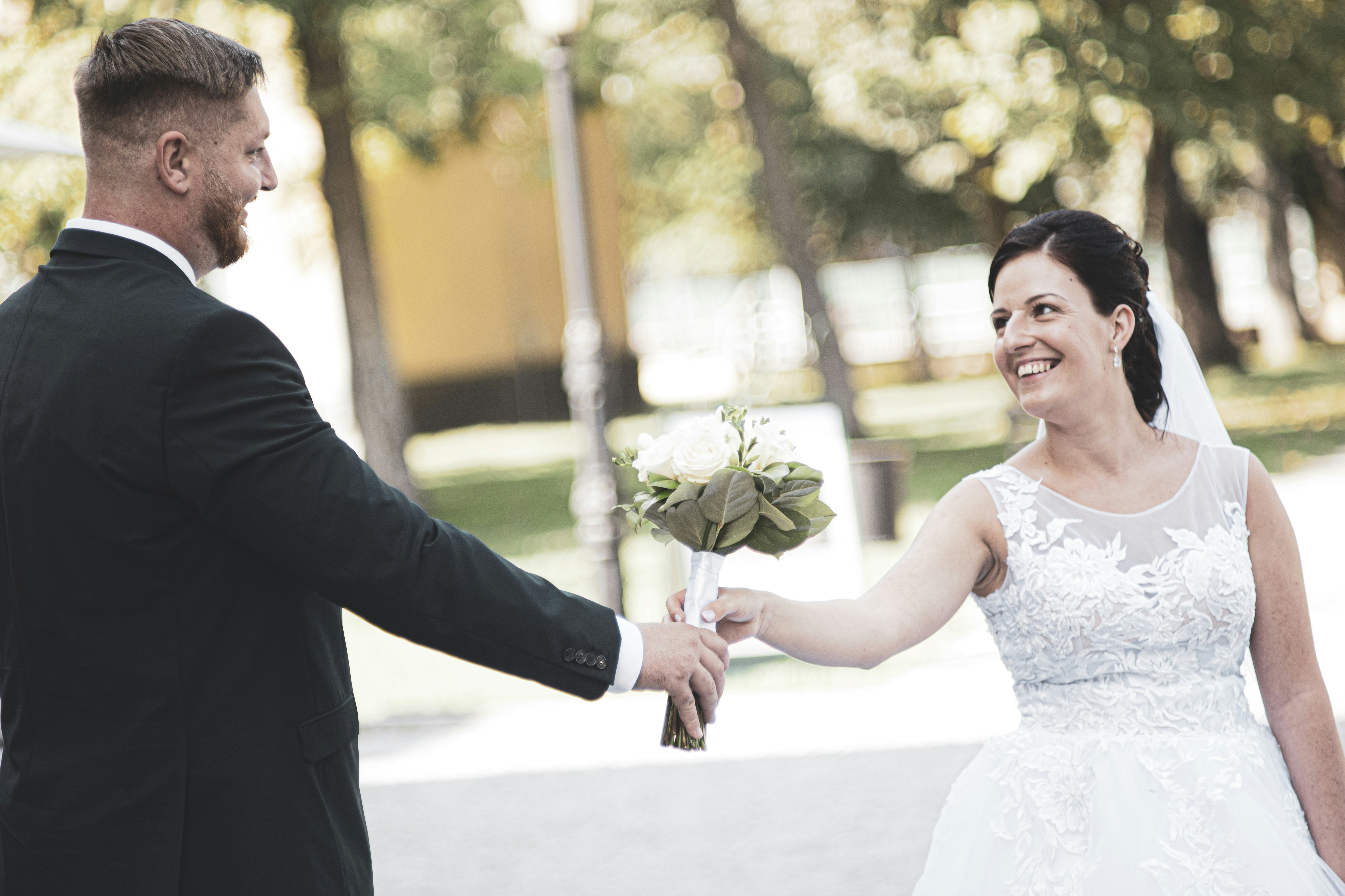 Photo by patrikvelich