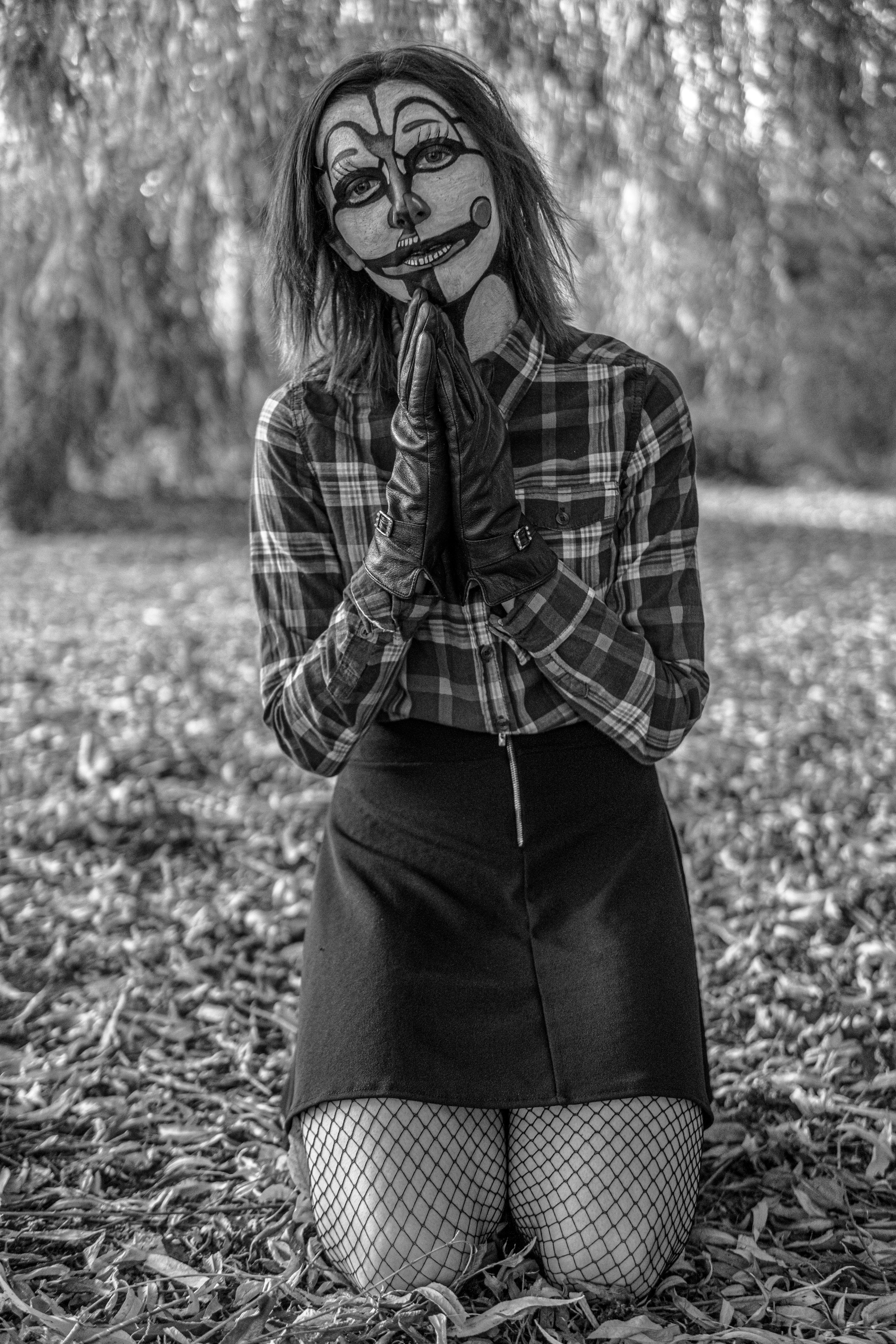 Photo by patrikvelich