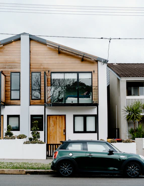 Adelaide mortgage broker providing home loans, asset finance, car loans, refinance, and investment l