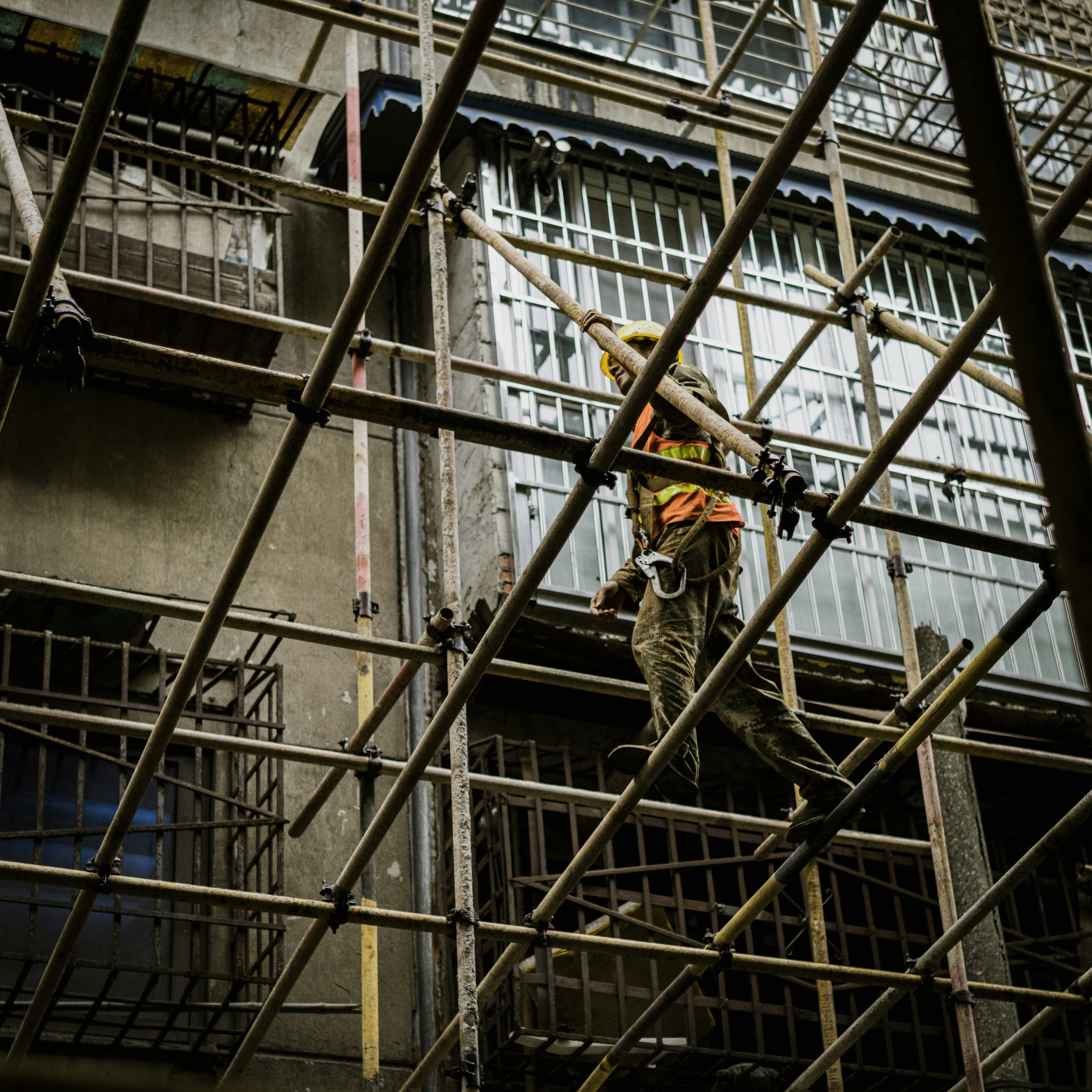 Artículos de Construcción y Tecnología