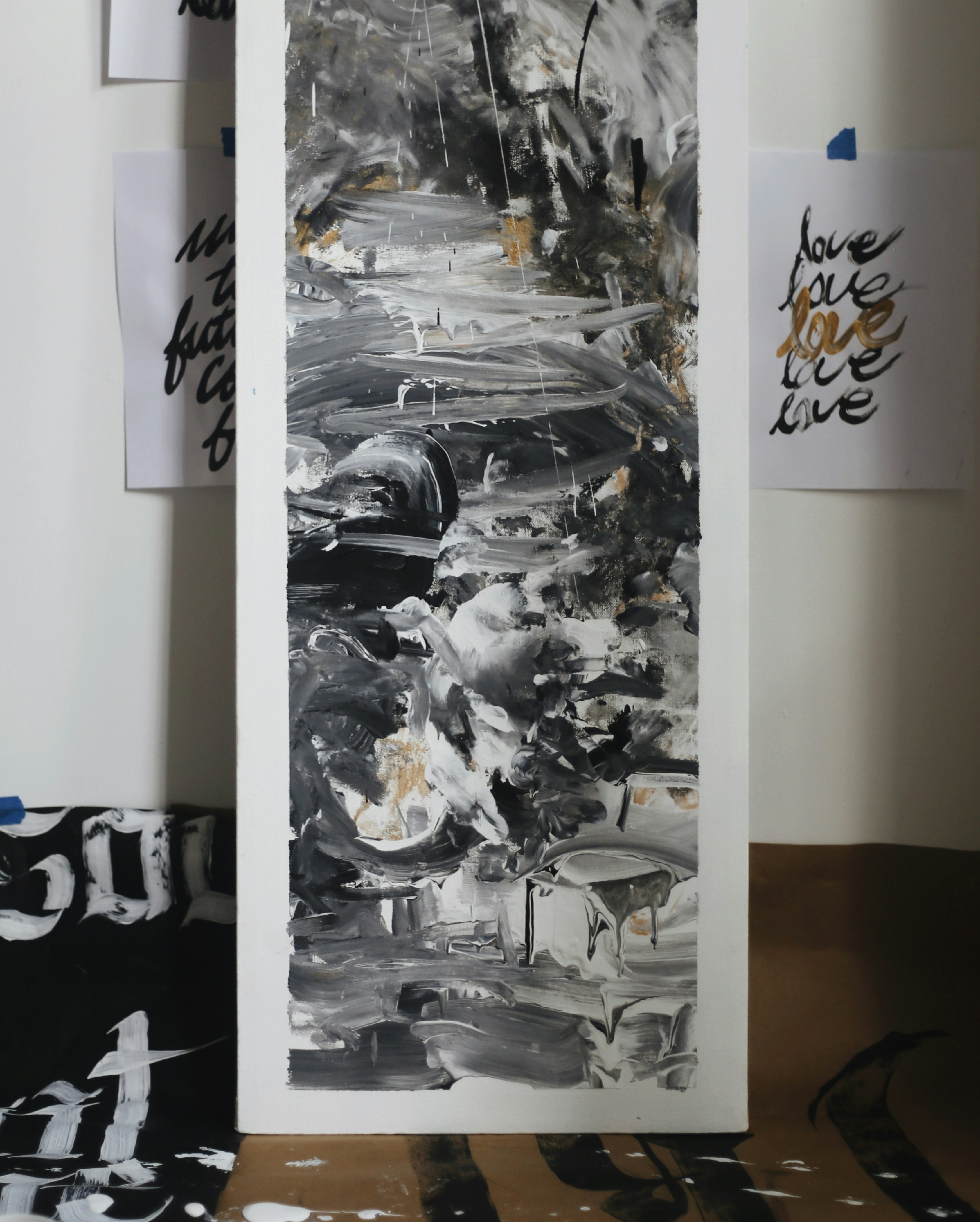 Photo by jonathansancheziam