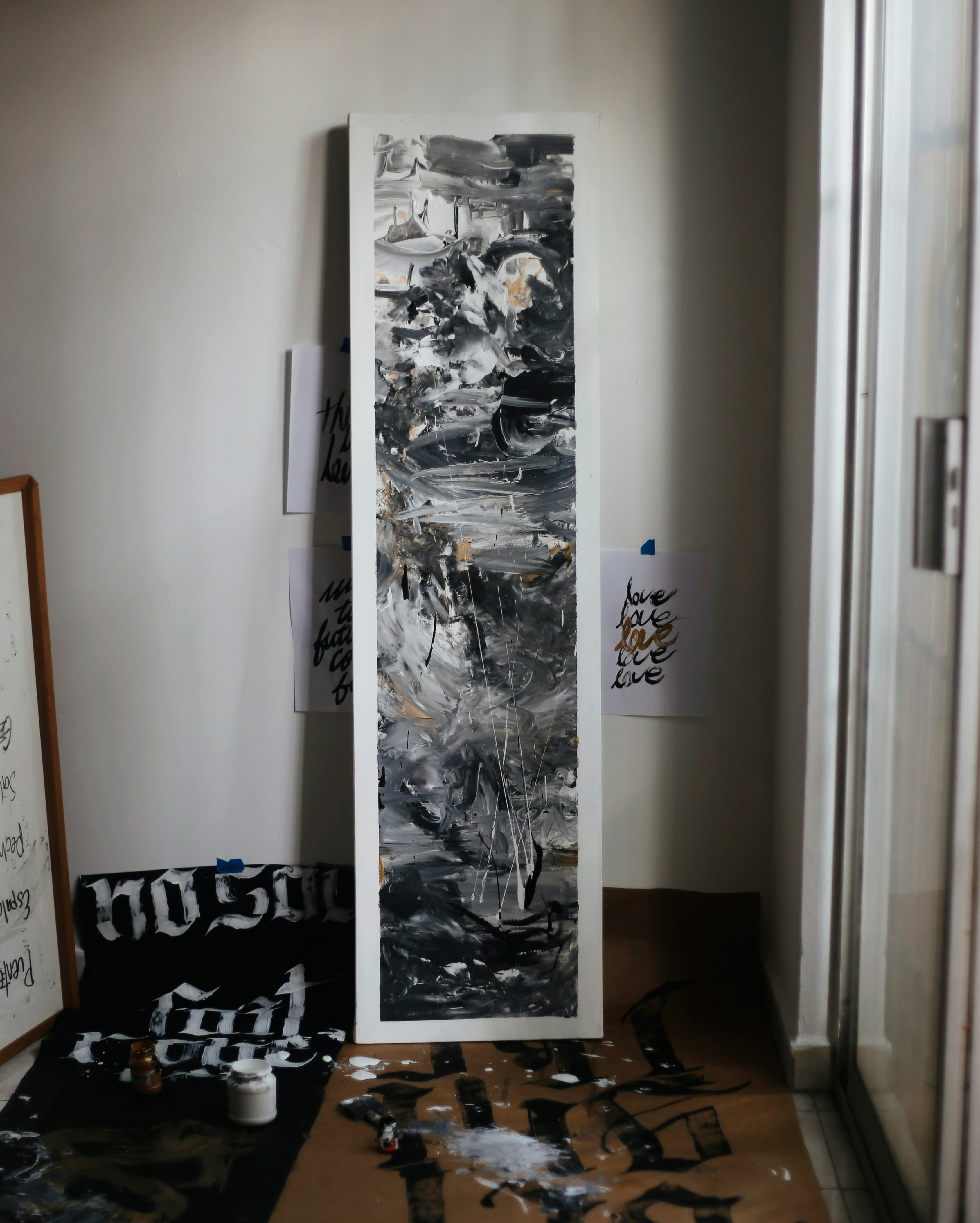 Photo by jonathansancheziam