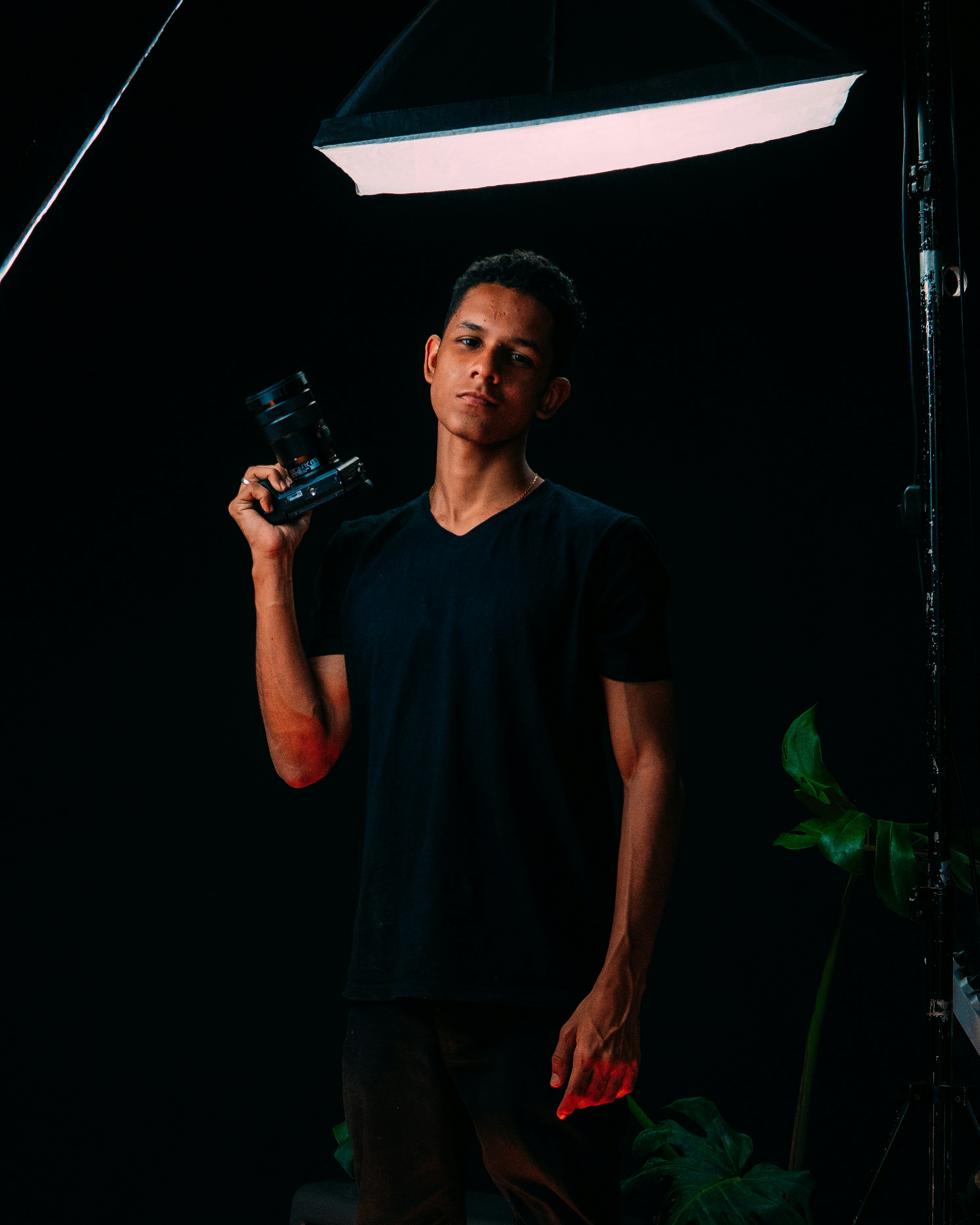 5 Best Affiliate Management Software Solutions for Smart