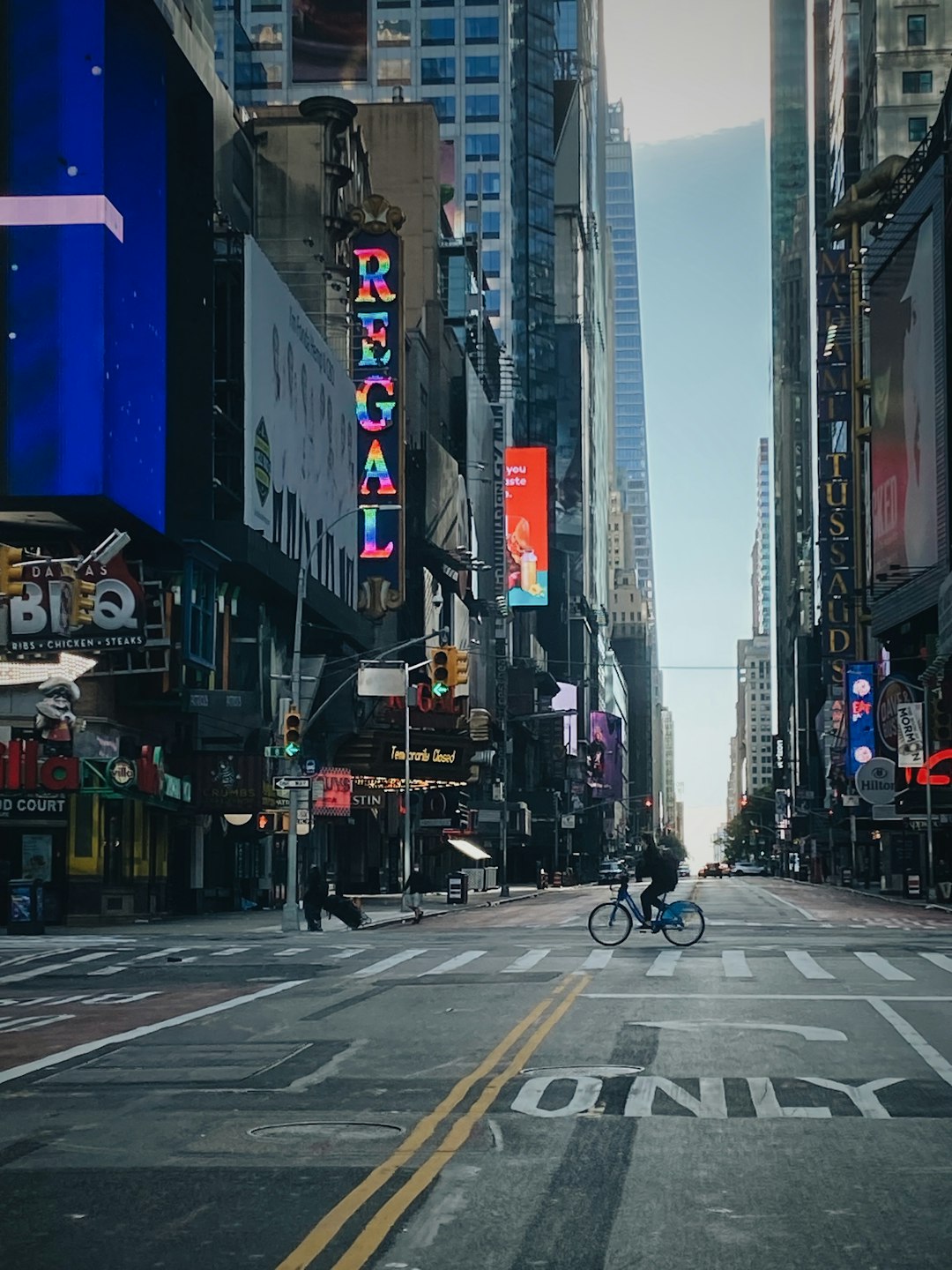 people walking on pedestrian lane during daytime