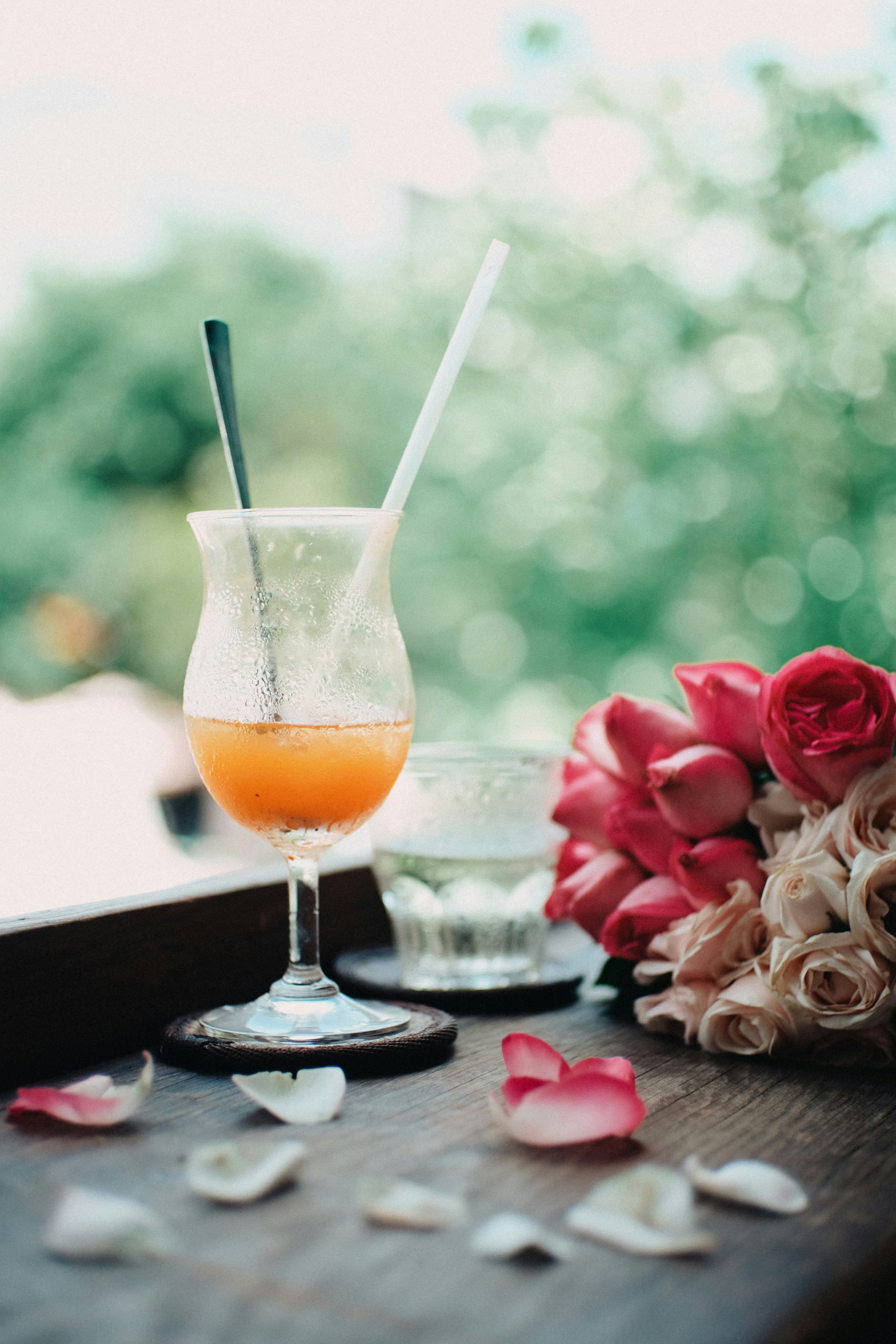 Photo by lewisnguyen