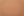 white wall paint with white paint