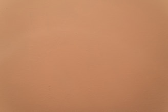 white wall paint with white paint