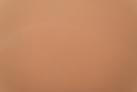 white wall paint with white paint