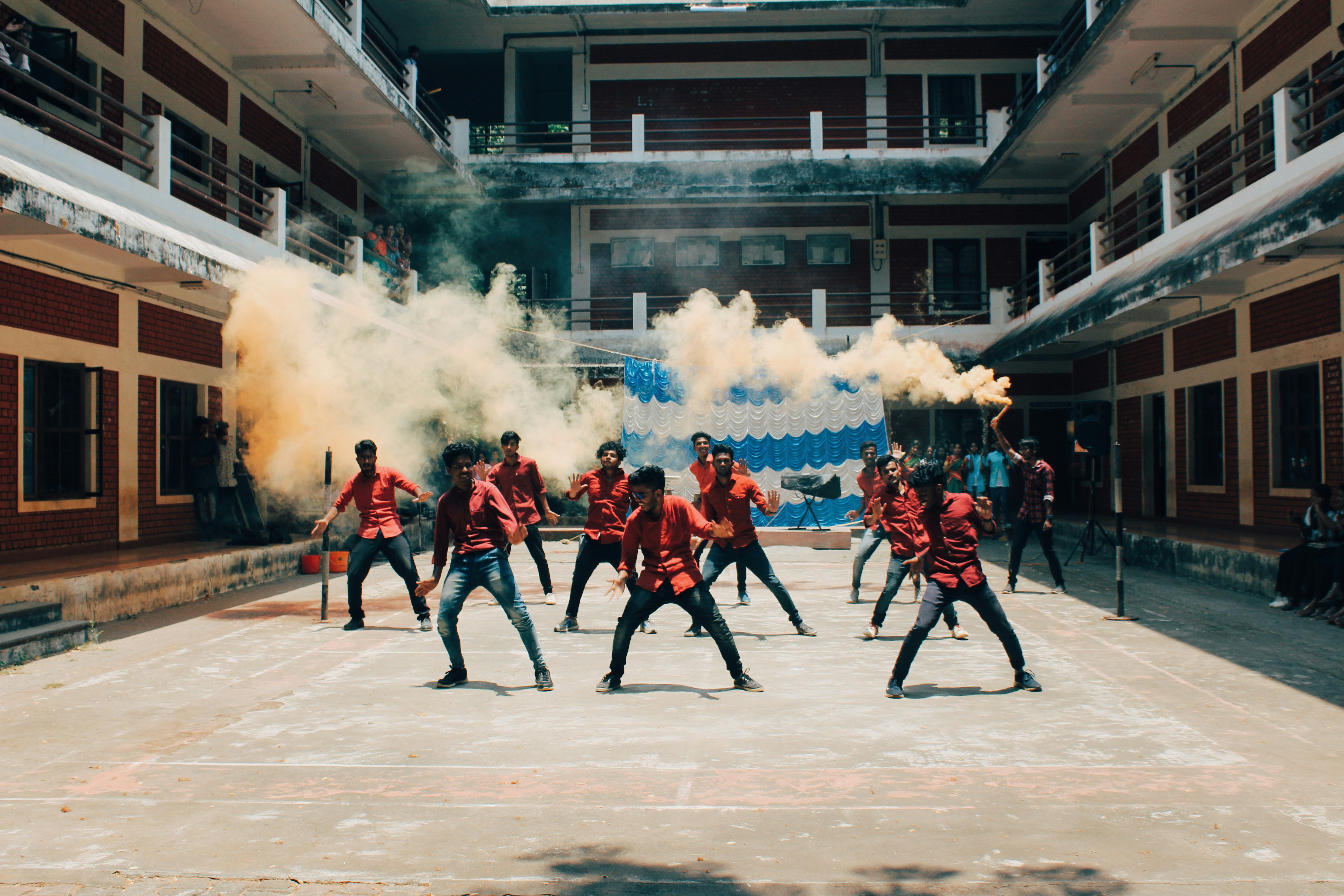 Photo by ajiths10