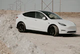 Torqix Ridge Ceramic Coating Kit thumbnail 3
