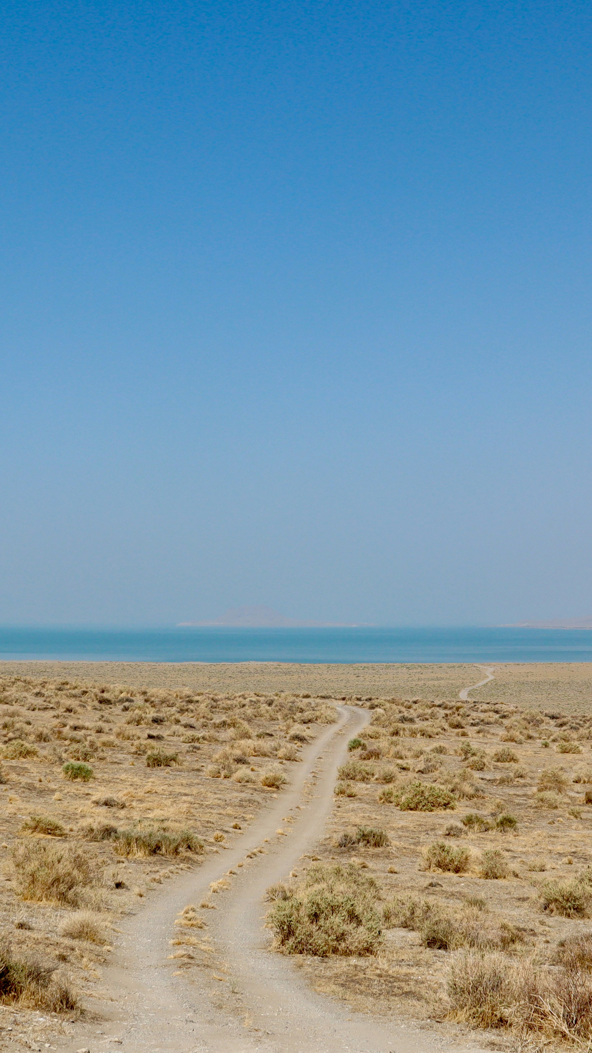 What Are The Attractions Near RV Camping In Mesquite Nevada?