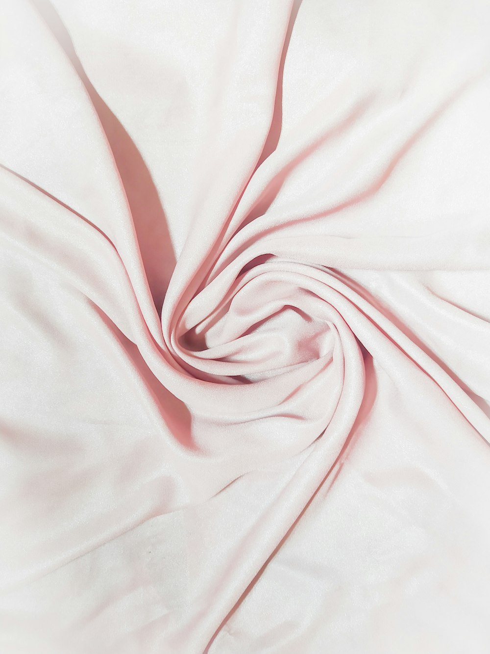 46,000+ Pink Silk Stock Photos, Pictures & Royalty-Free Images