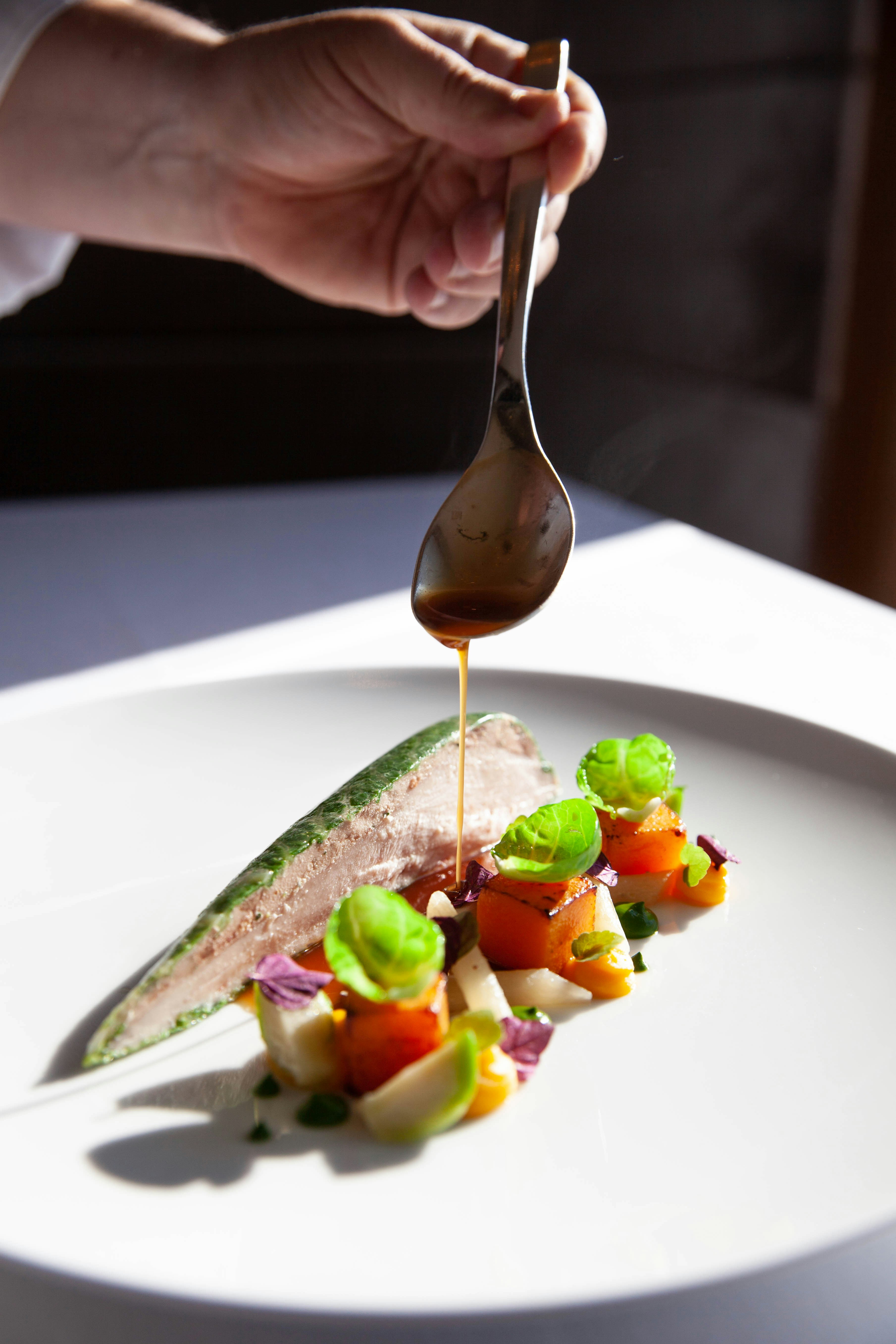 How Can I Find And Book Local Cooking Classes Or Food Tours?