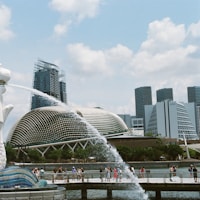 新加坡 Singapore