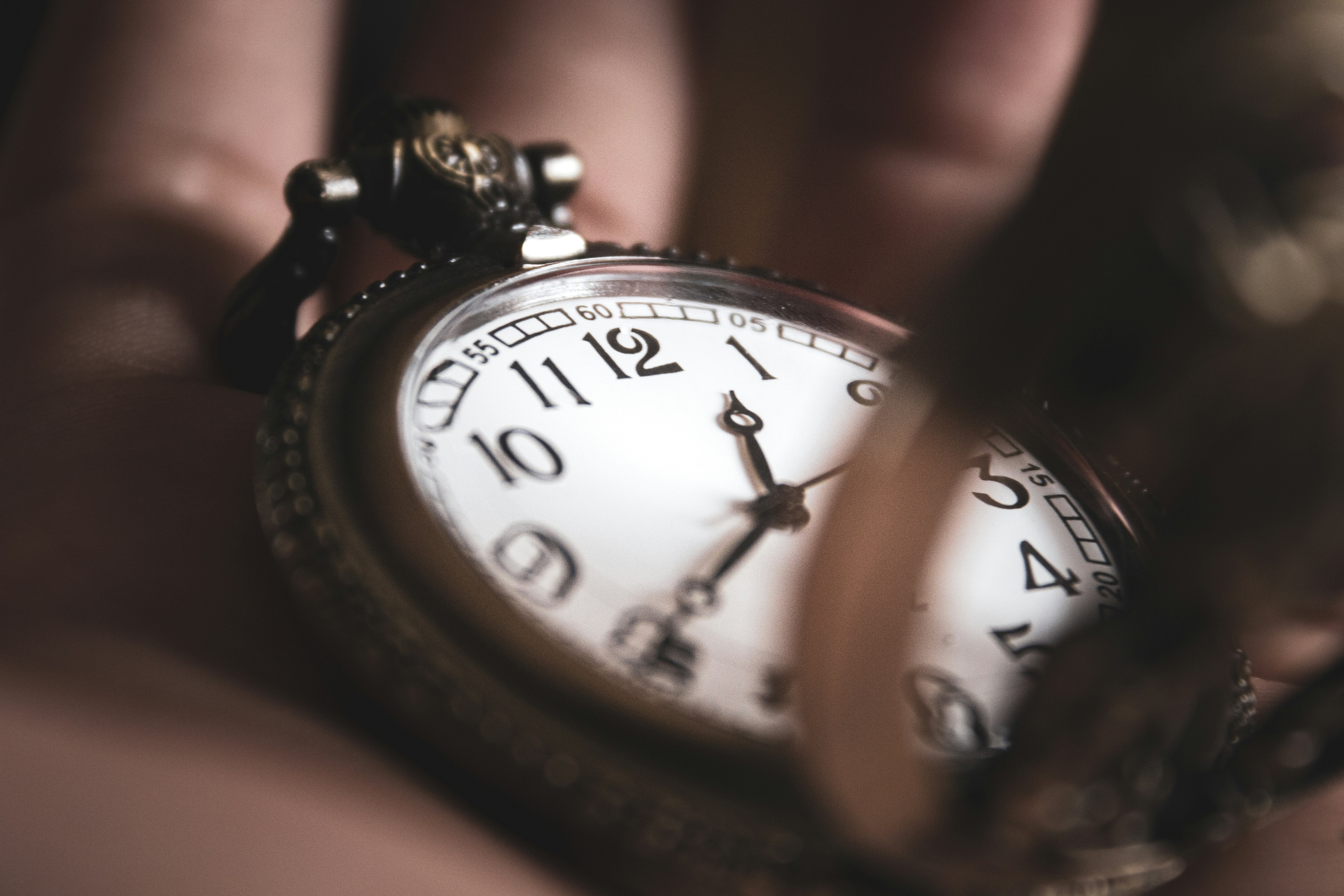 Photo by thilak_cm212