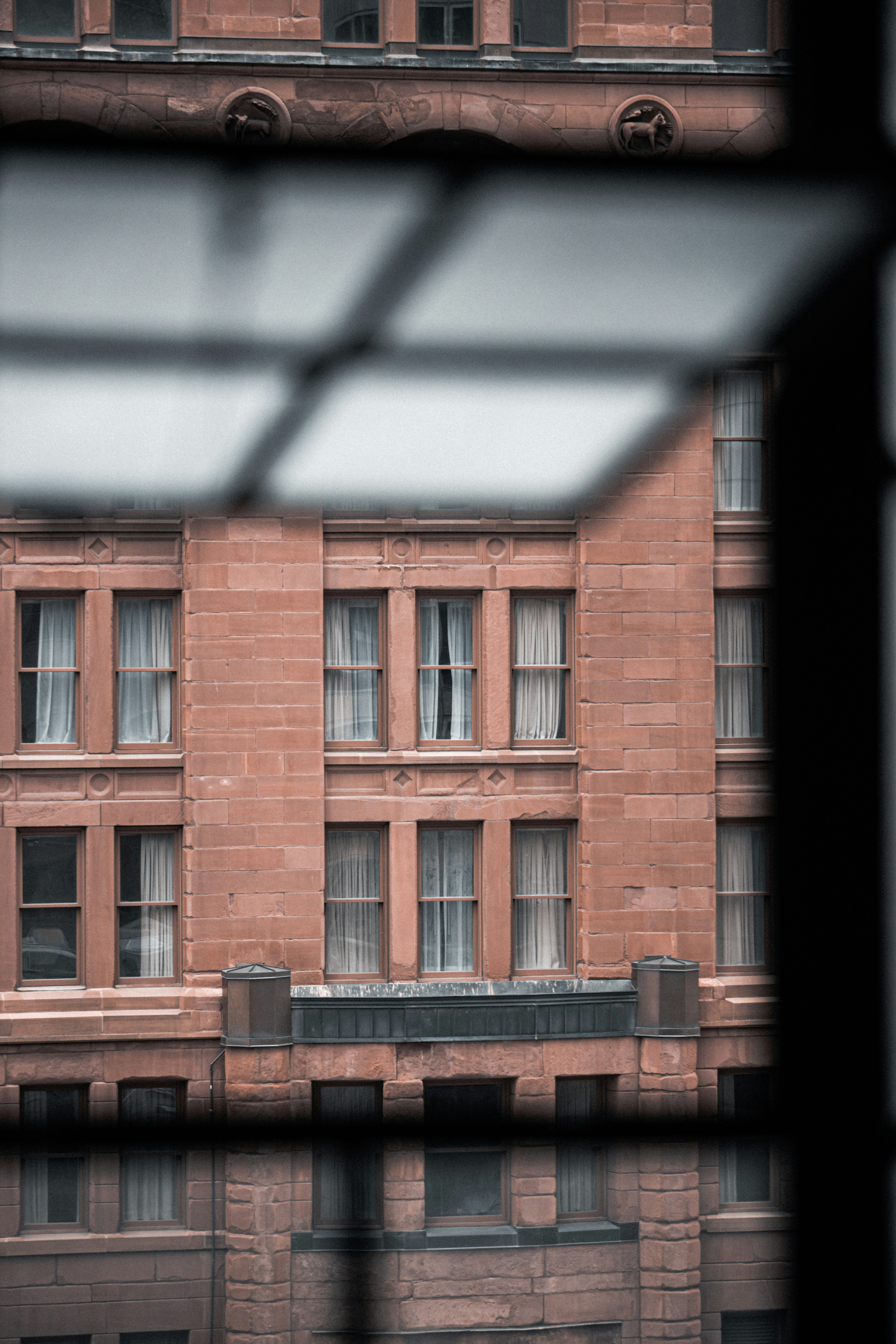 Photo by lgnwvr