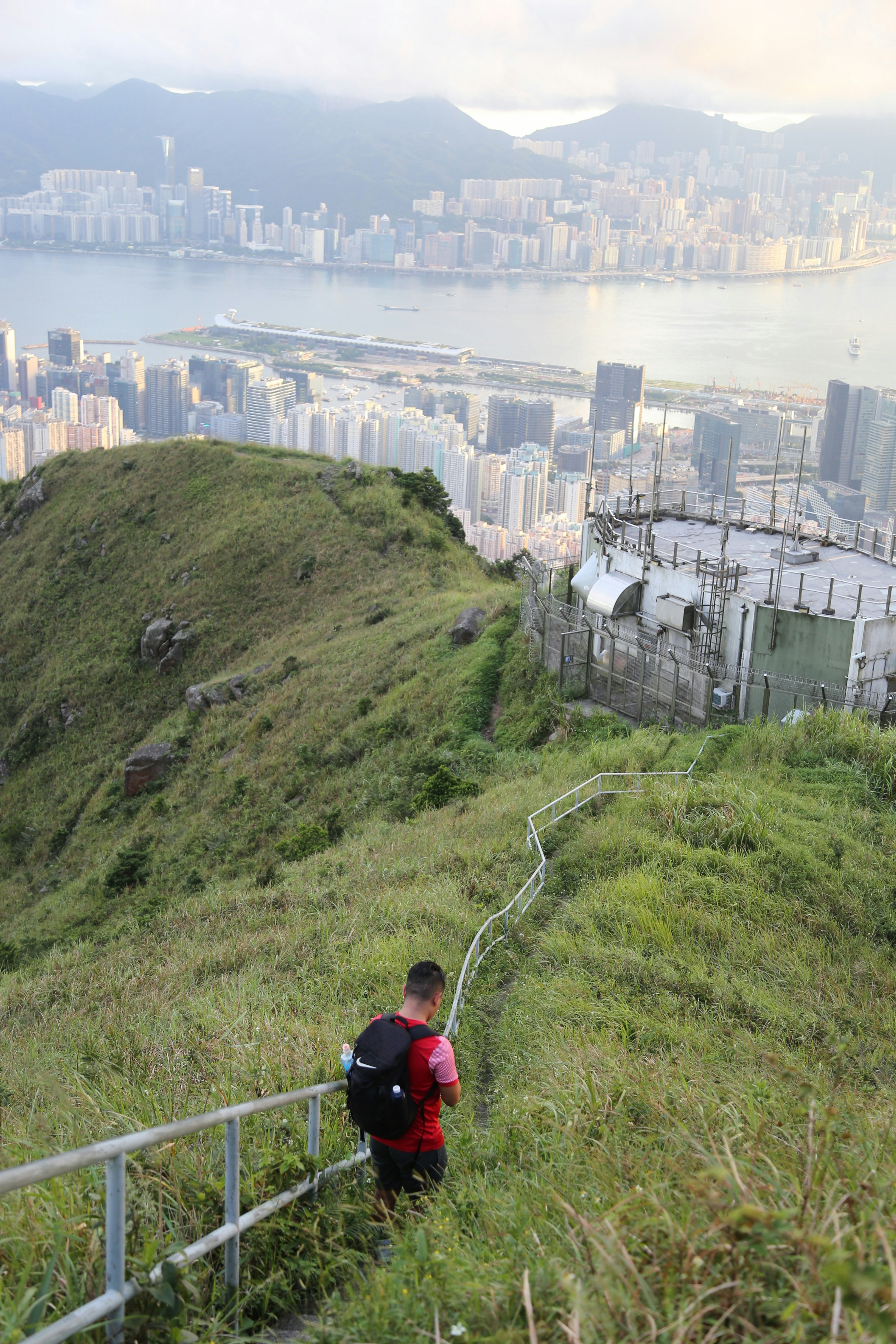 9 Best Things to Do in Hong Kong for Urban Explorers