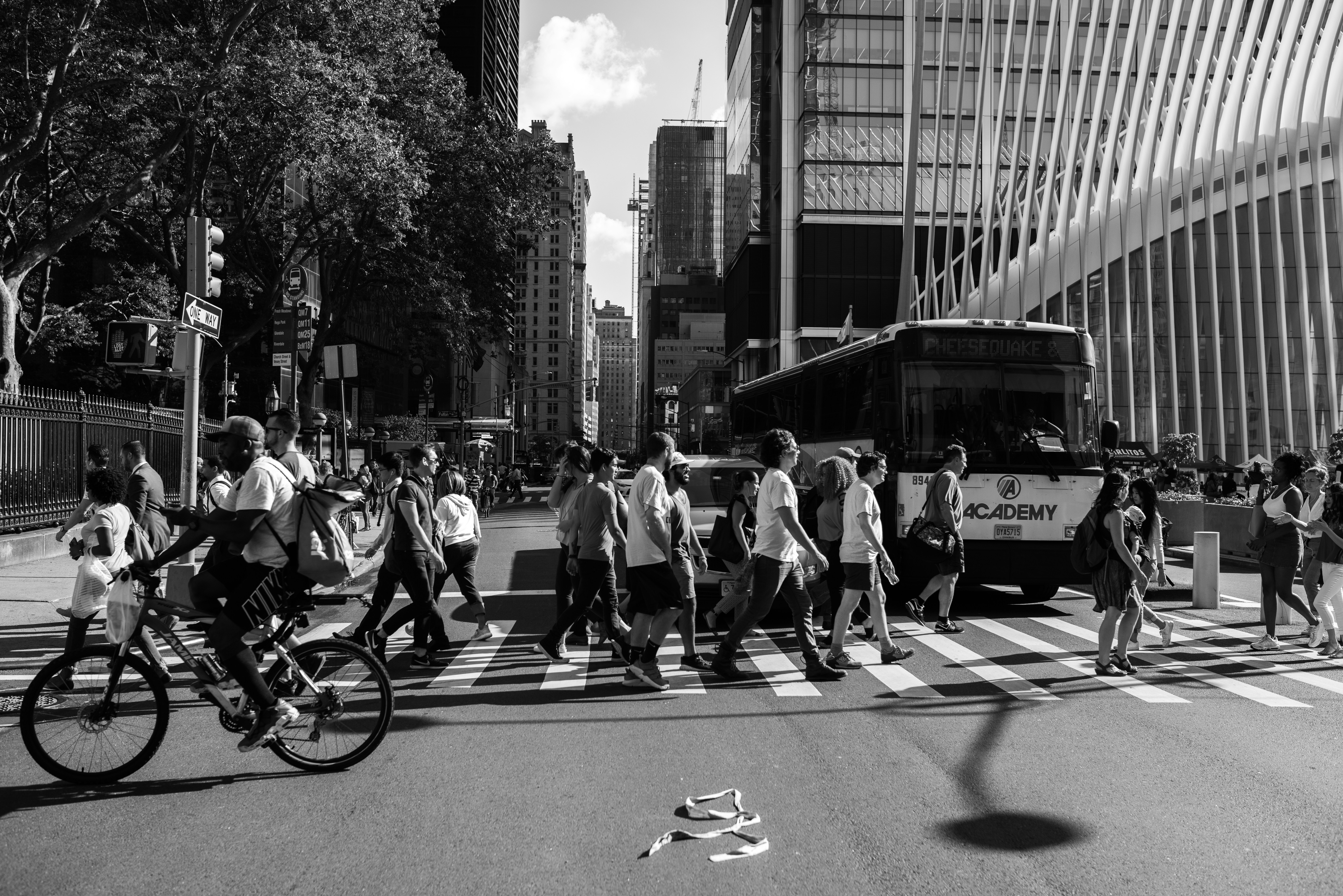 Photo by teobadini