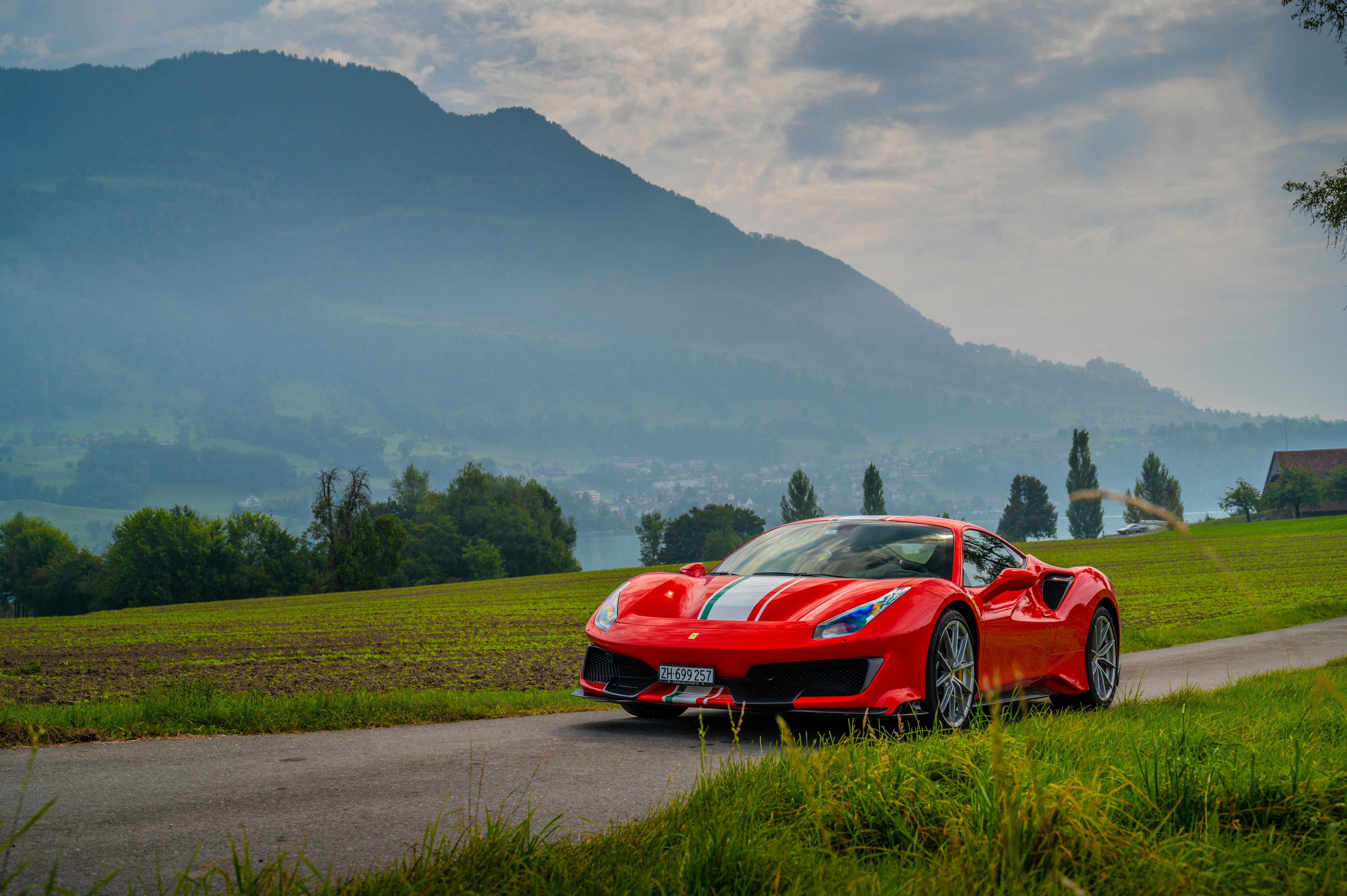 Photo by benjaminrch