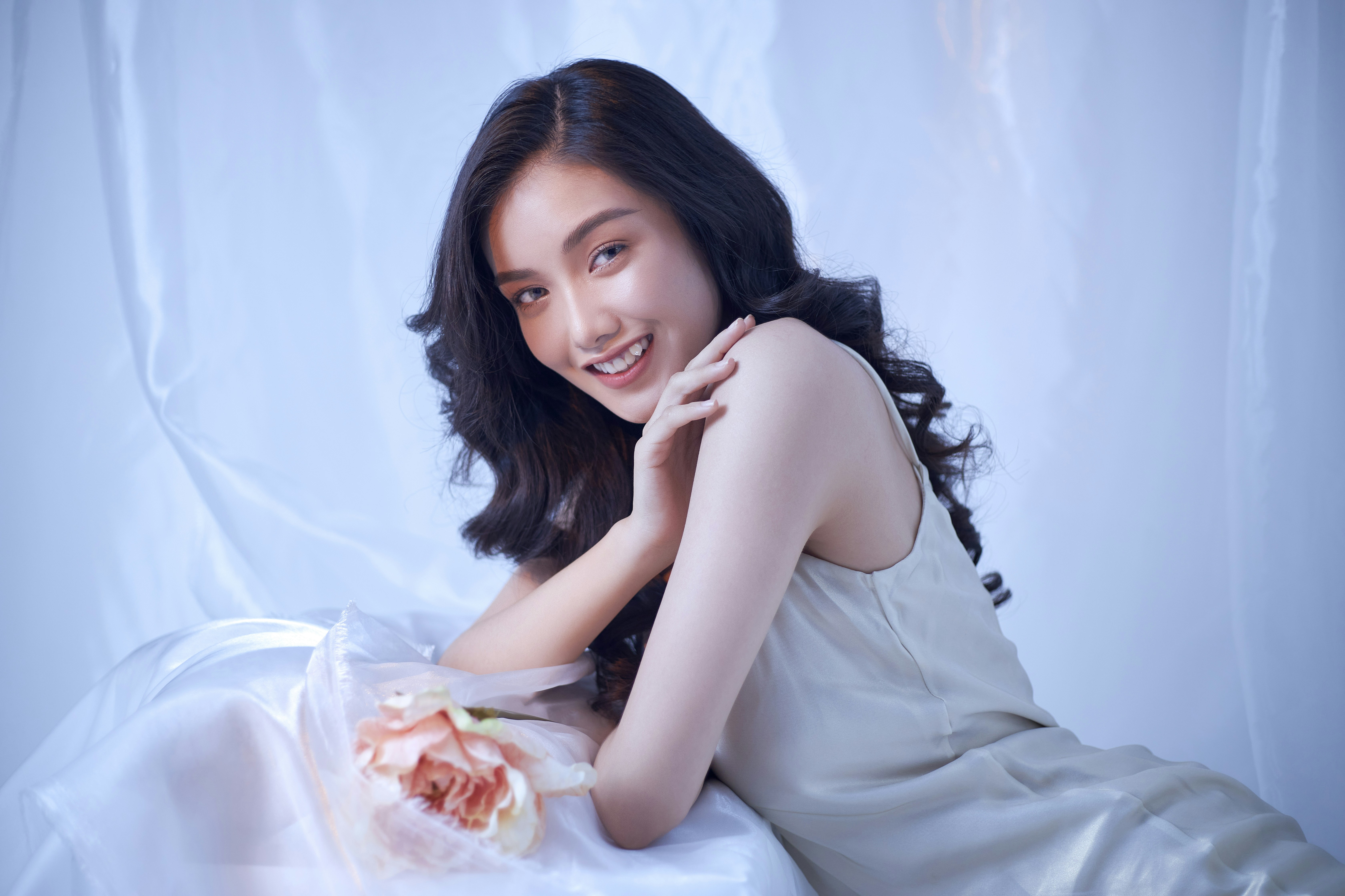 Photo by phamduyquang