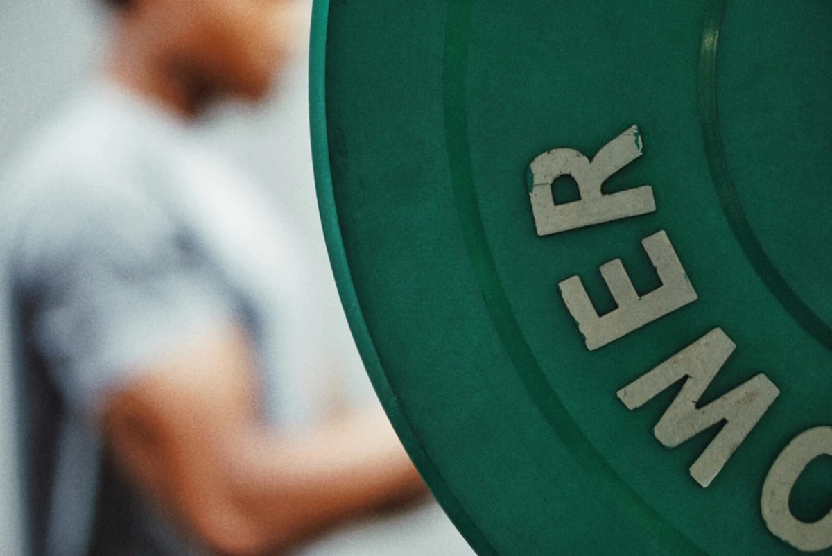 Trim Document Collection for Gyms and Studios in 2026