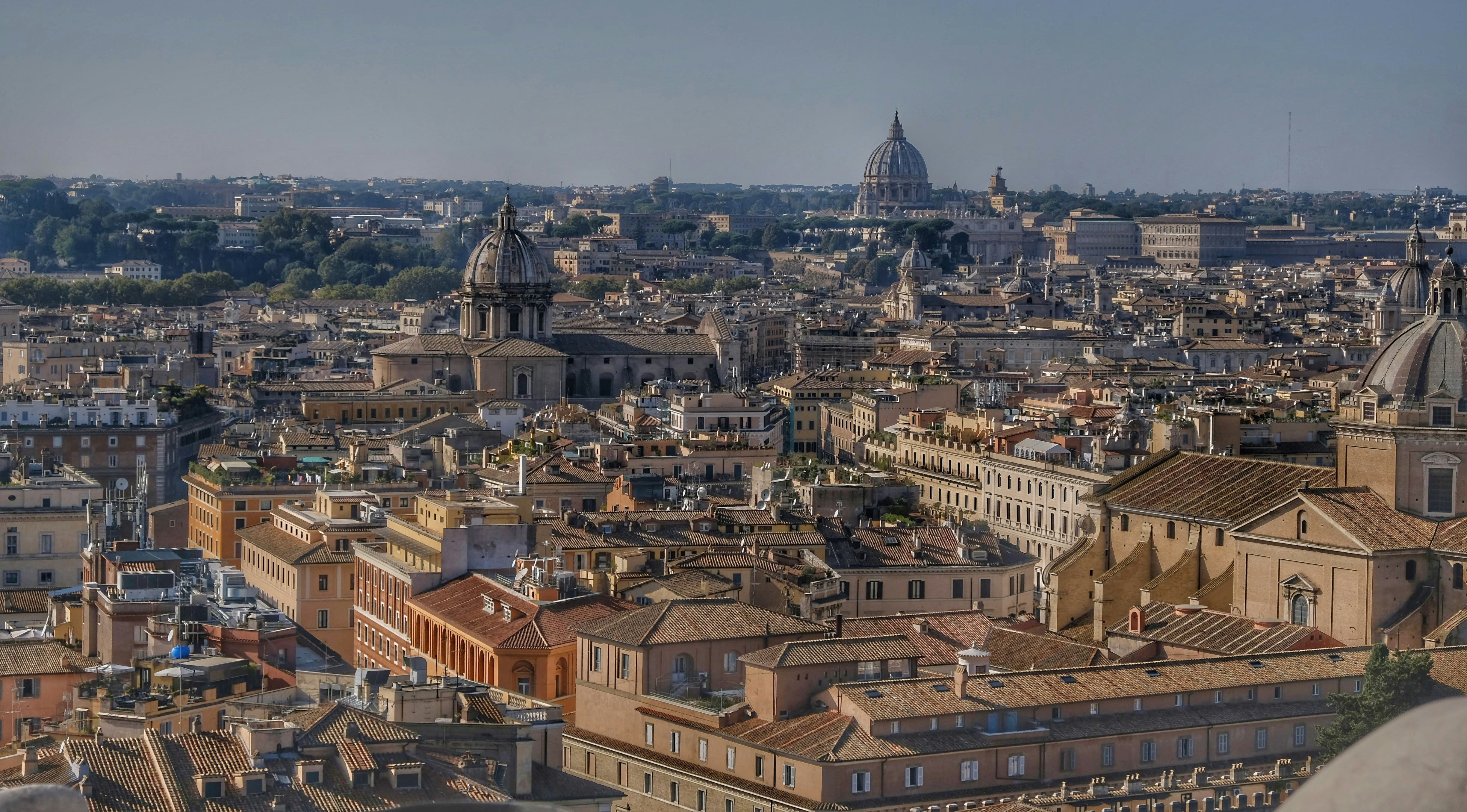 Photo by 1948pictures