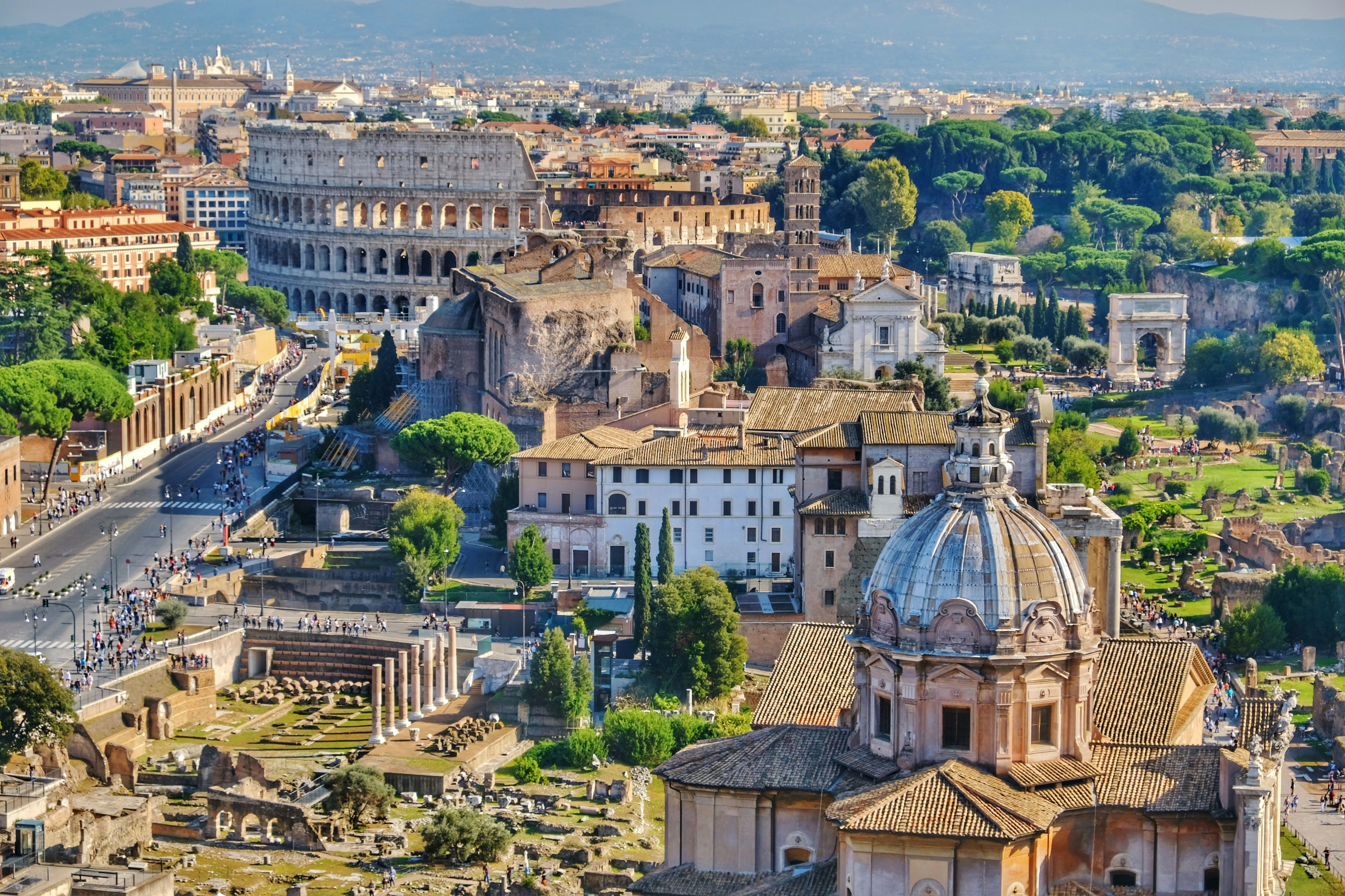 Photo by 1948pictures