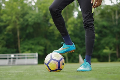 https://thetitansfa.com/find-a-location/