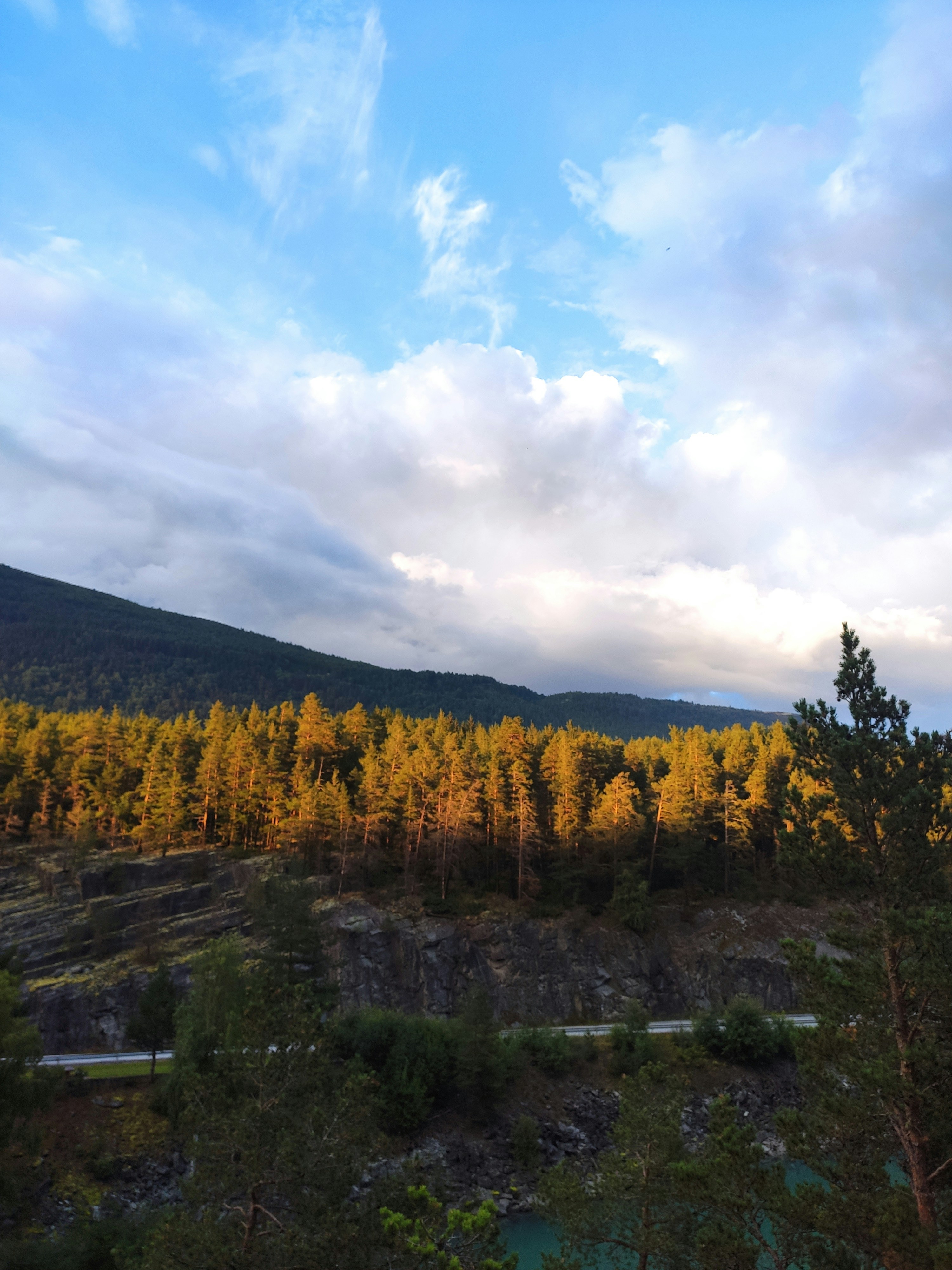 Photo by sanderdechering