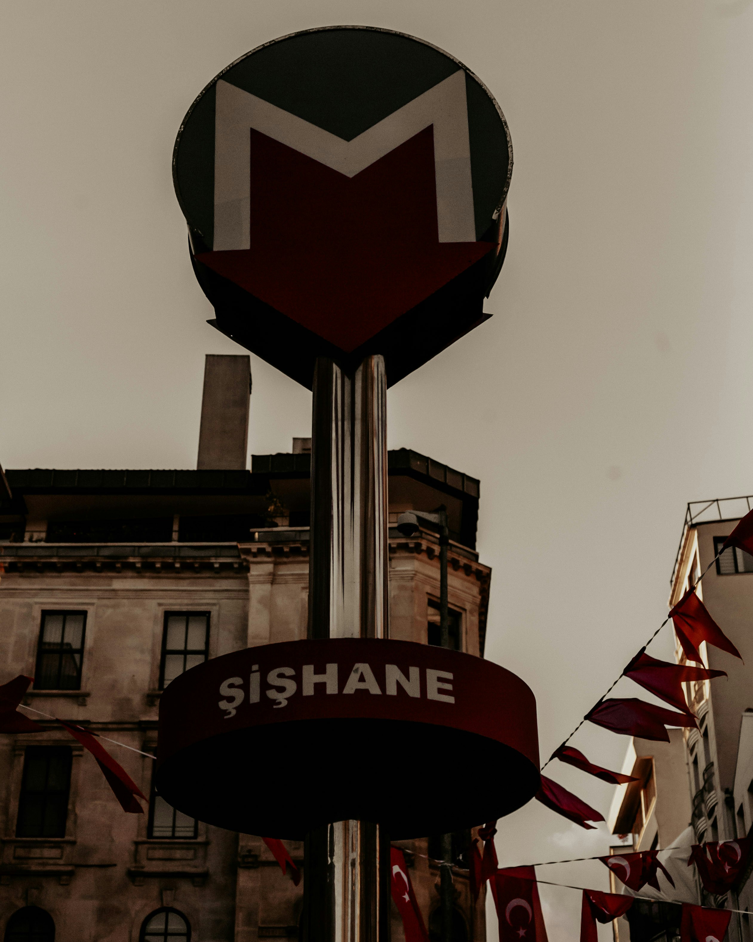 Istanbul Airport Metro M11 Guide: Full Route, Fares, Timetables