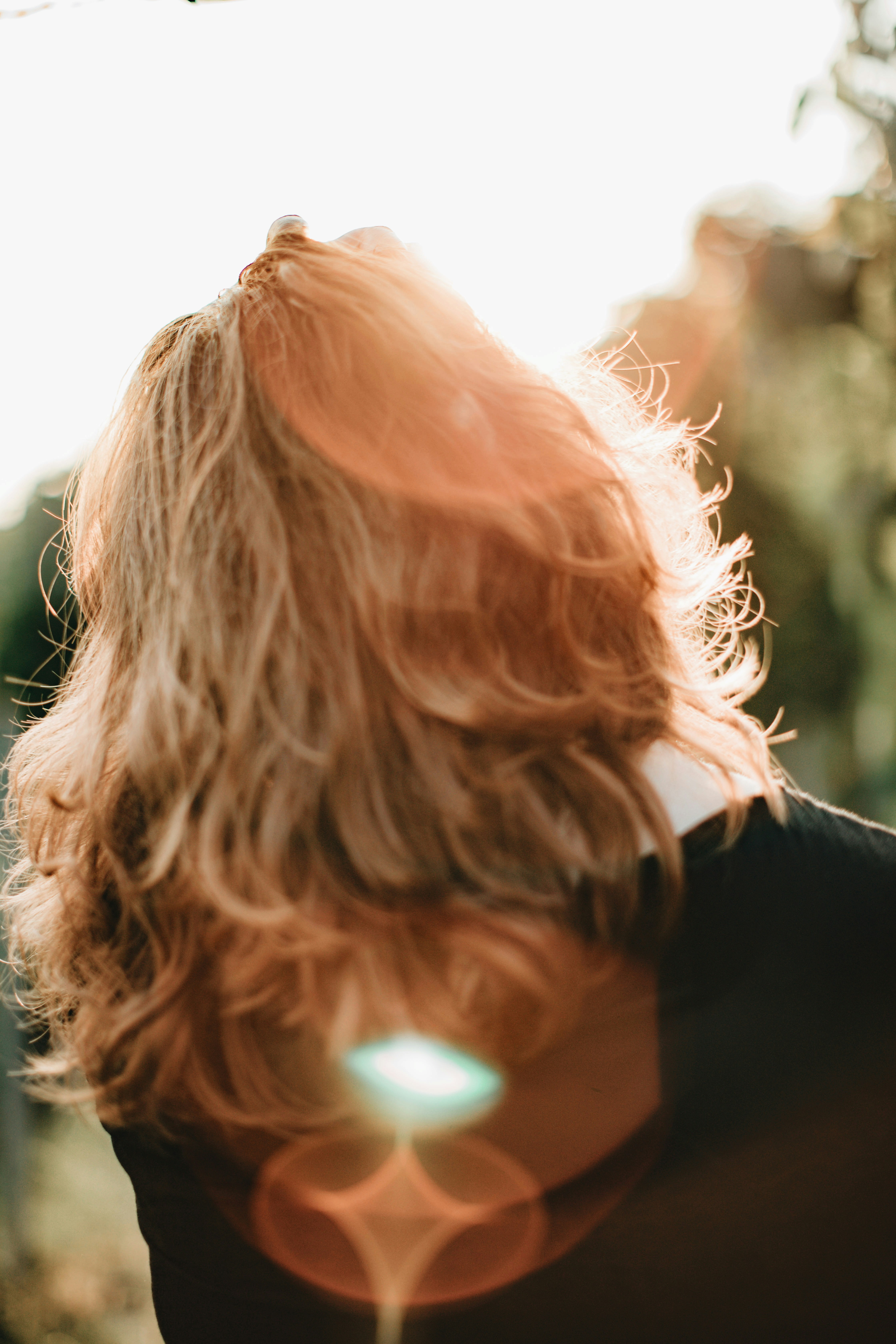 Photo by nina_mercado