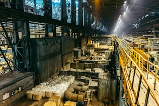 brown wooden chairs and tables