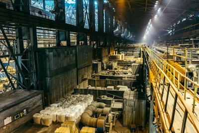 brown wooden chairs and tables