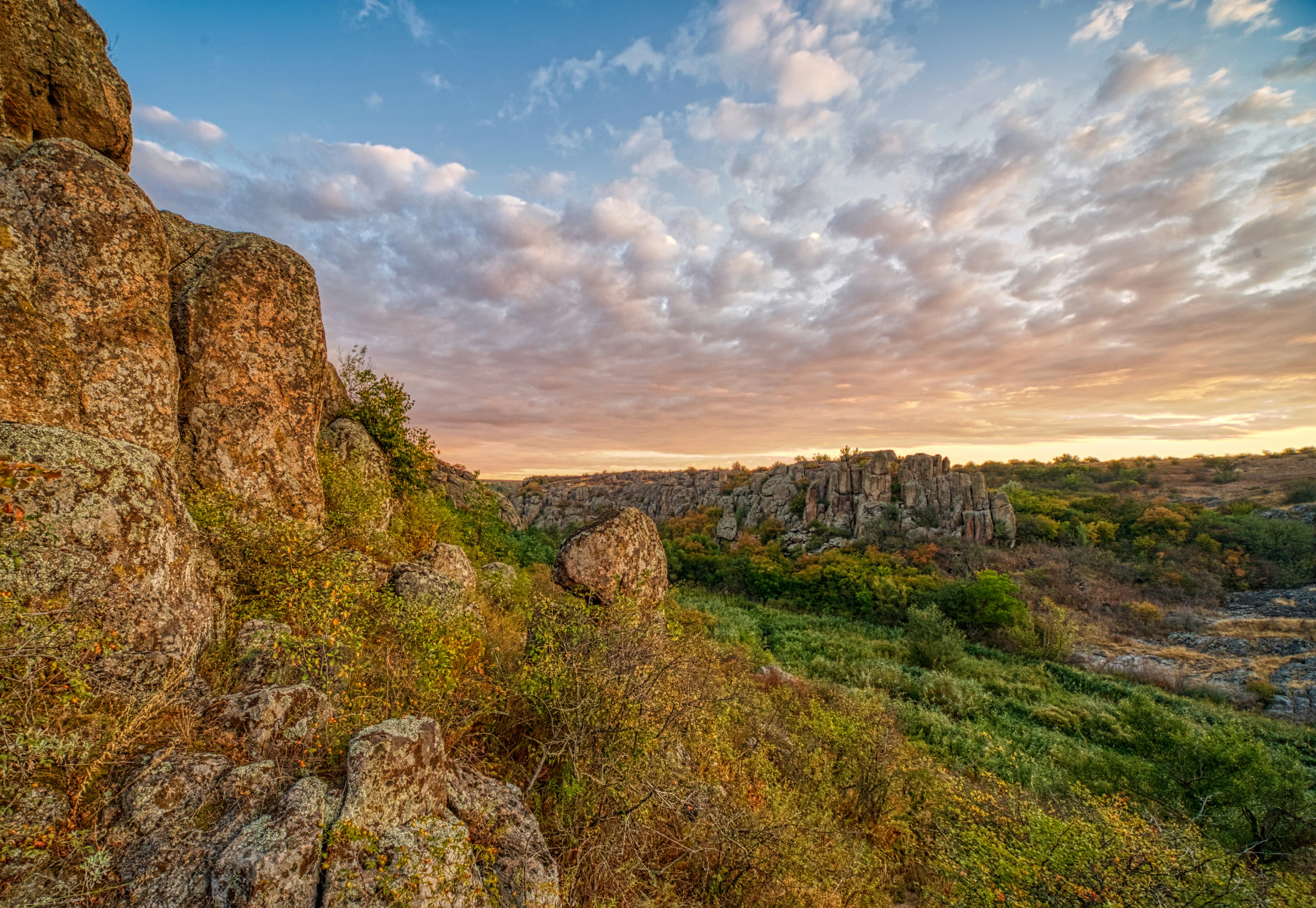 Photo by photofixation