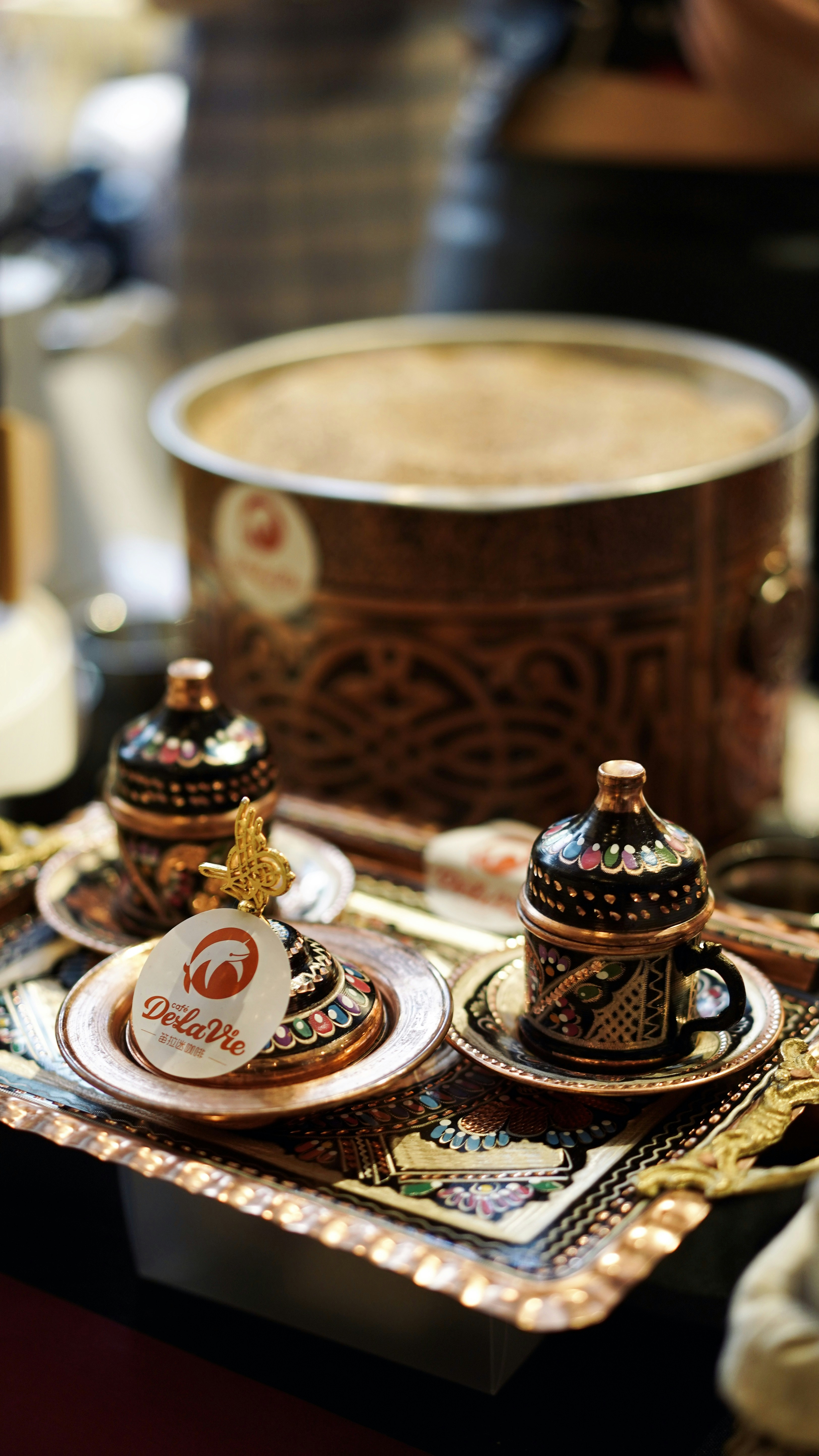 The Cultural Significance Beyond Superstition