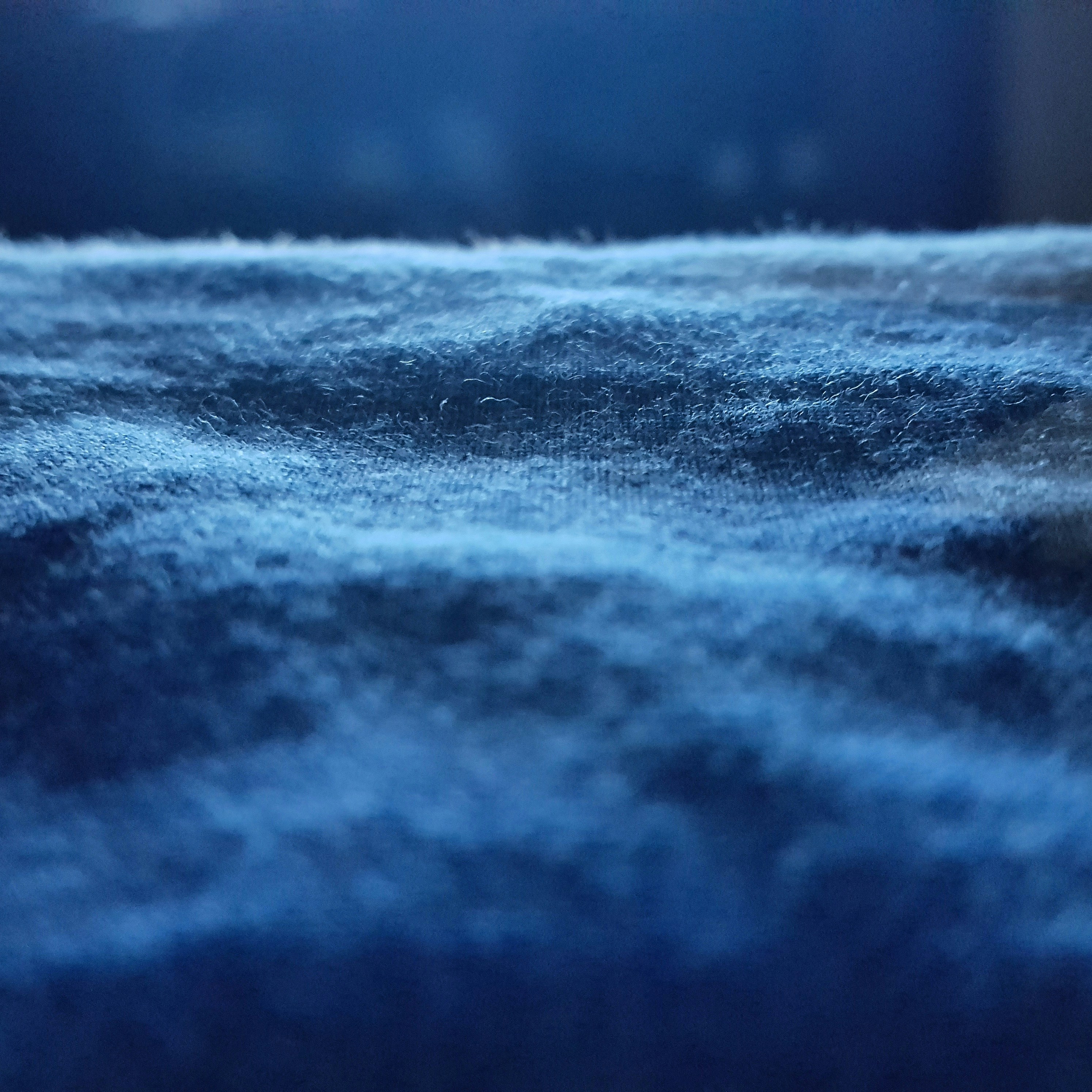 CEO Letter: A Worthy Tool for the Sustainability Challenge Ahead